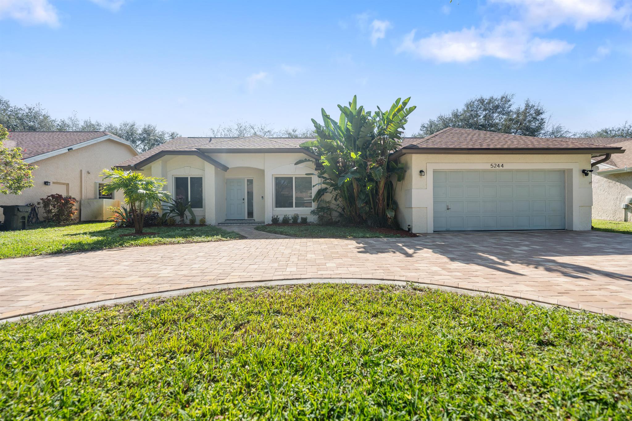 5244 NW 51st Court