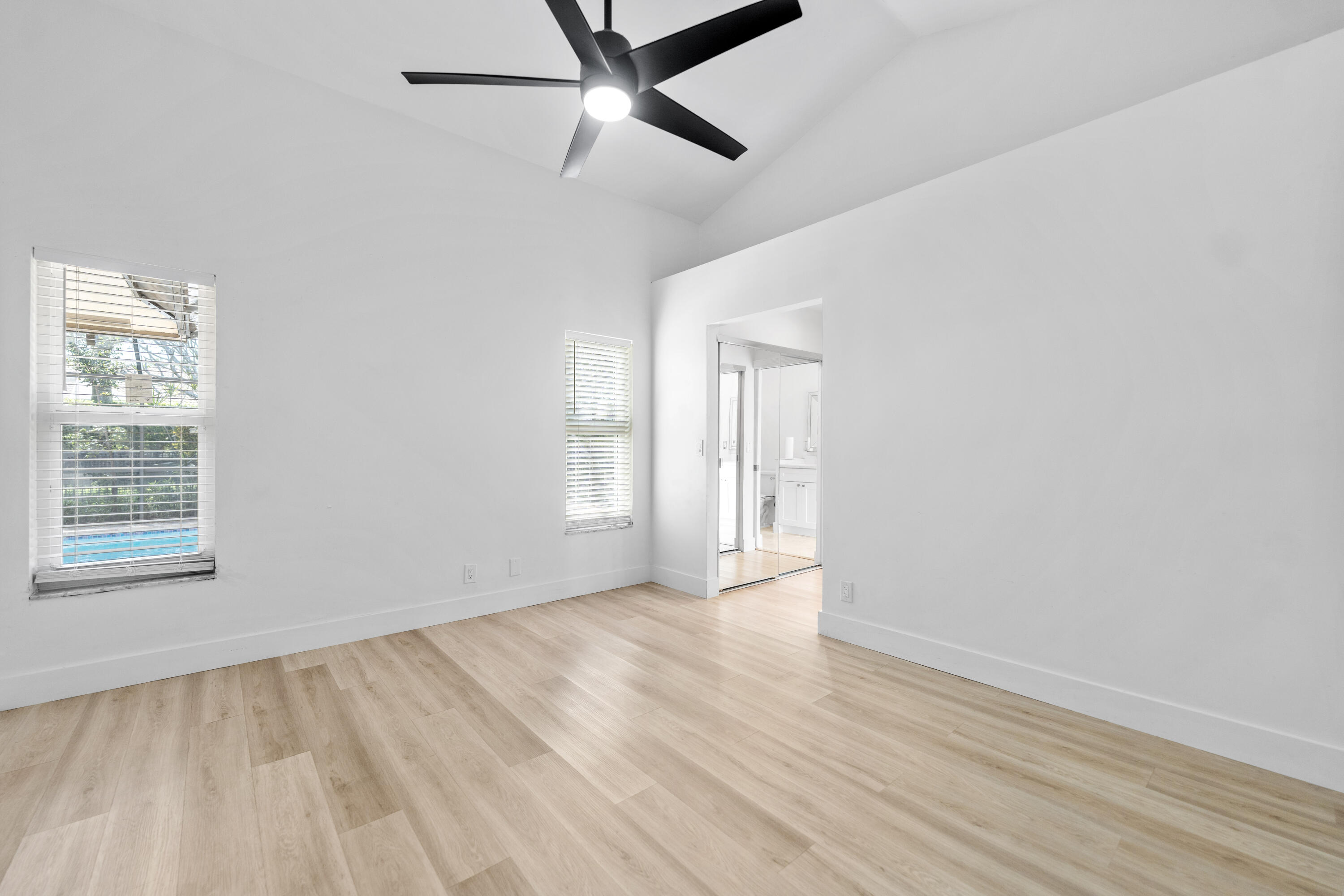 5244 NW 51st Court