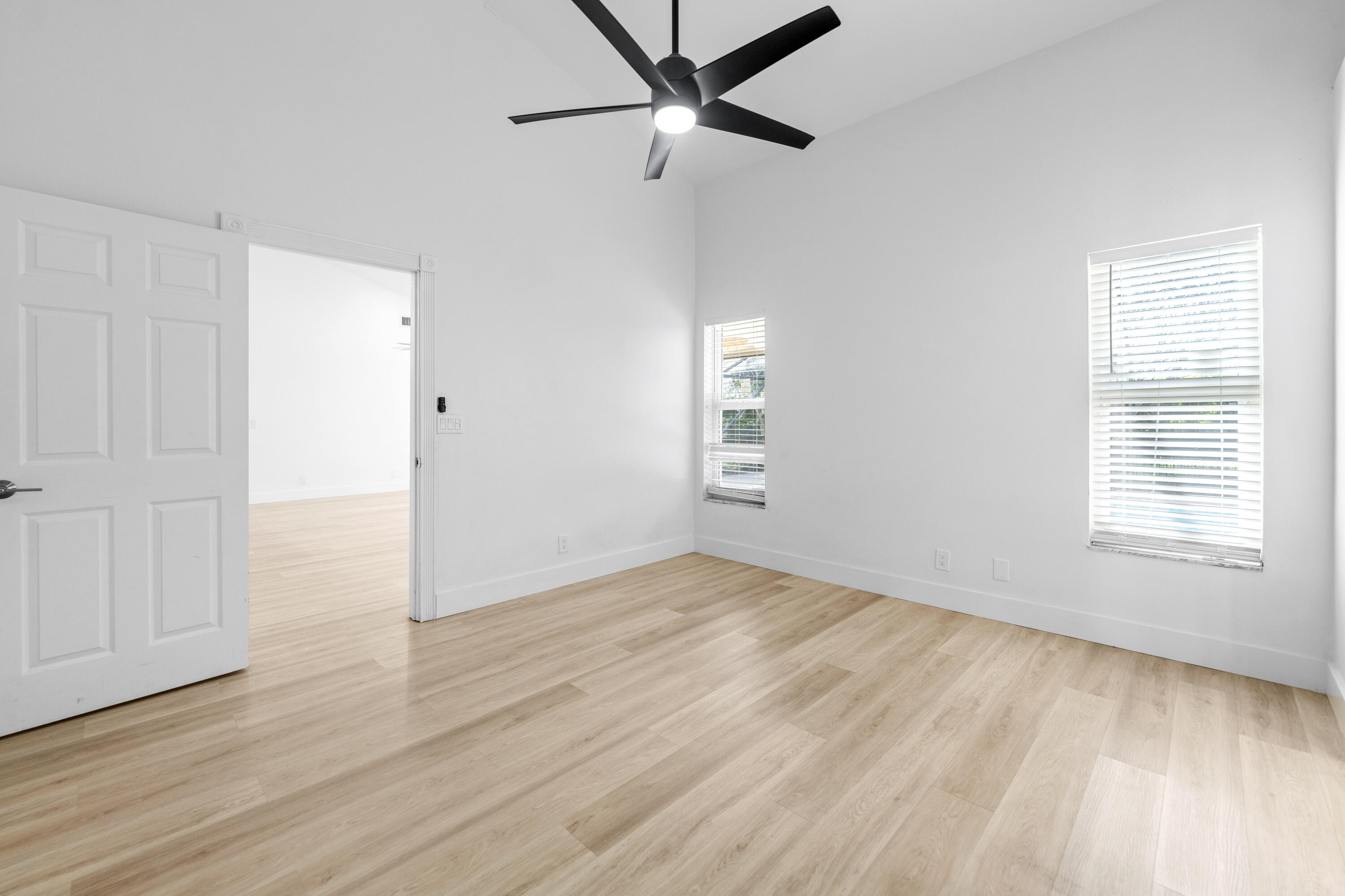 5244 NW 51st Court