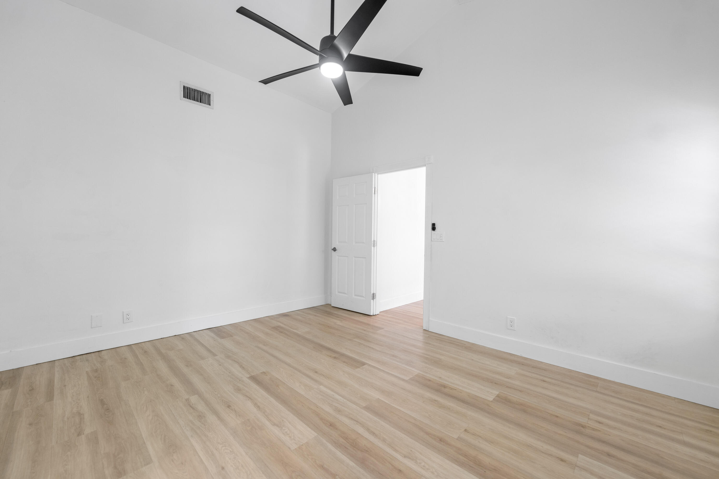 5244 NW 51st Court