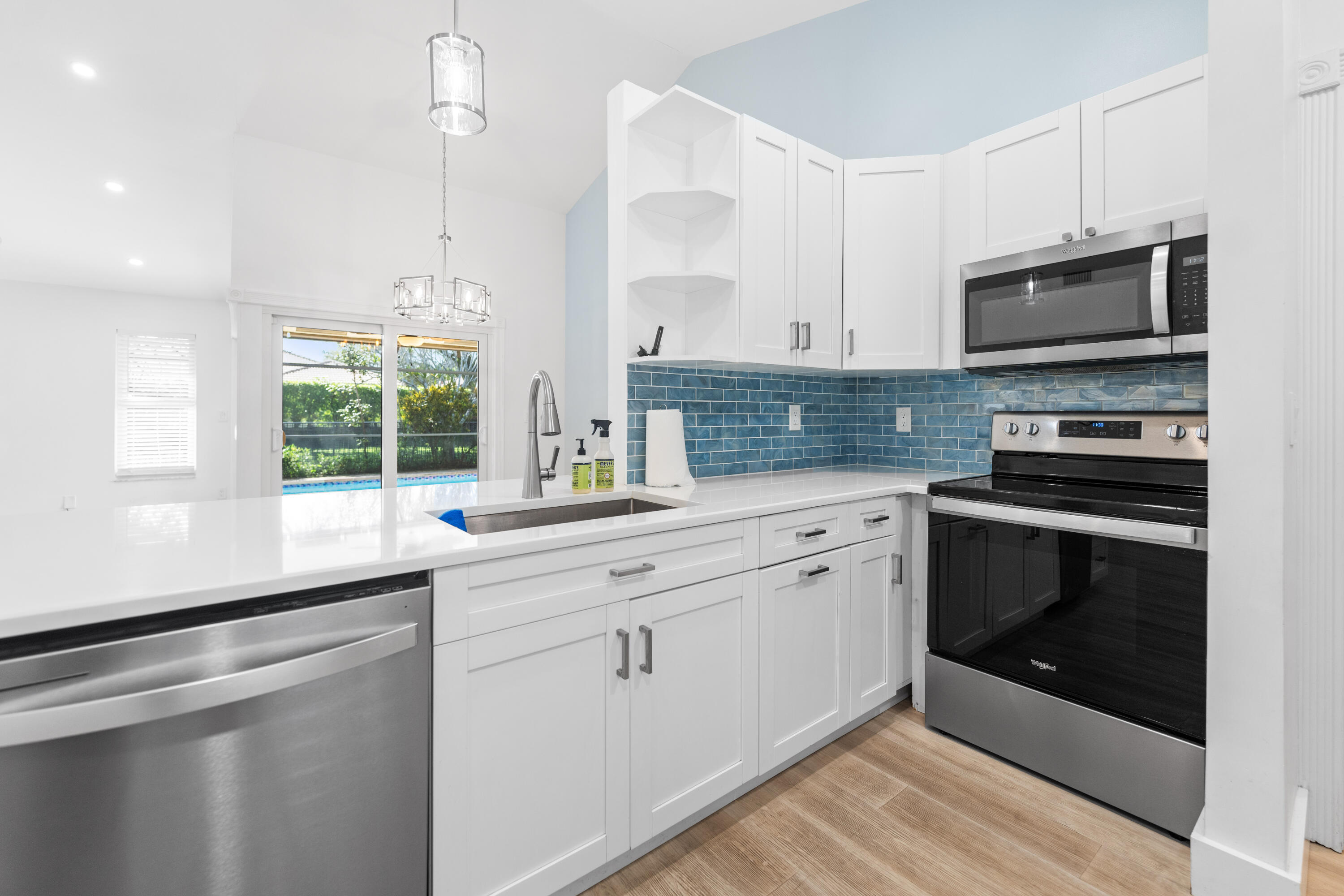 5244 NW 51st Court