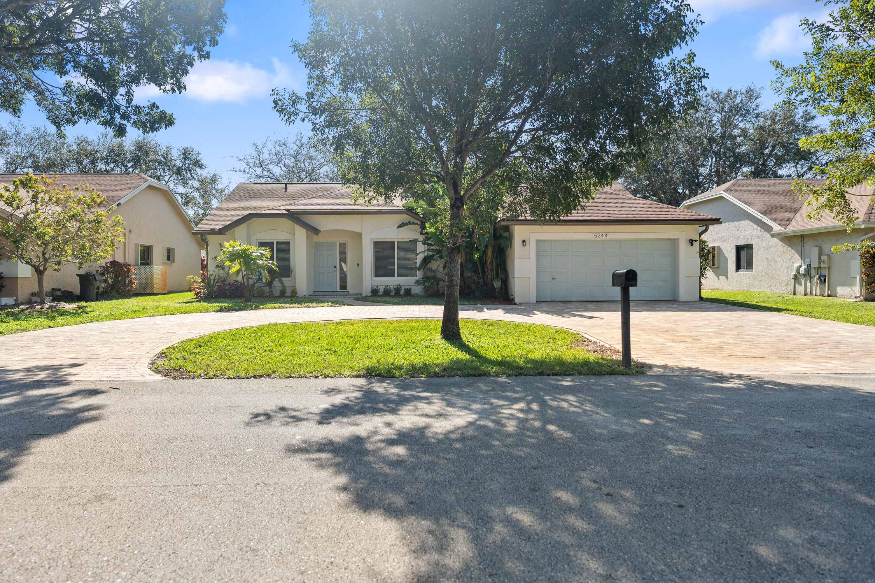 5244 NW 51st Court