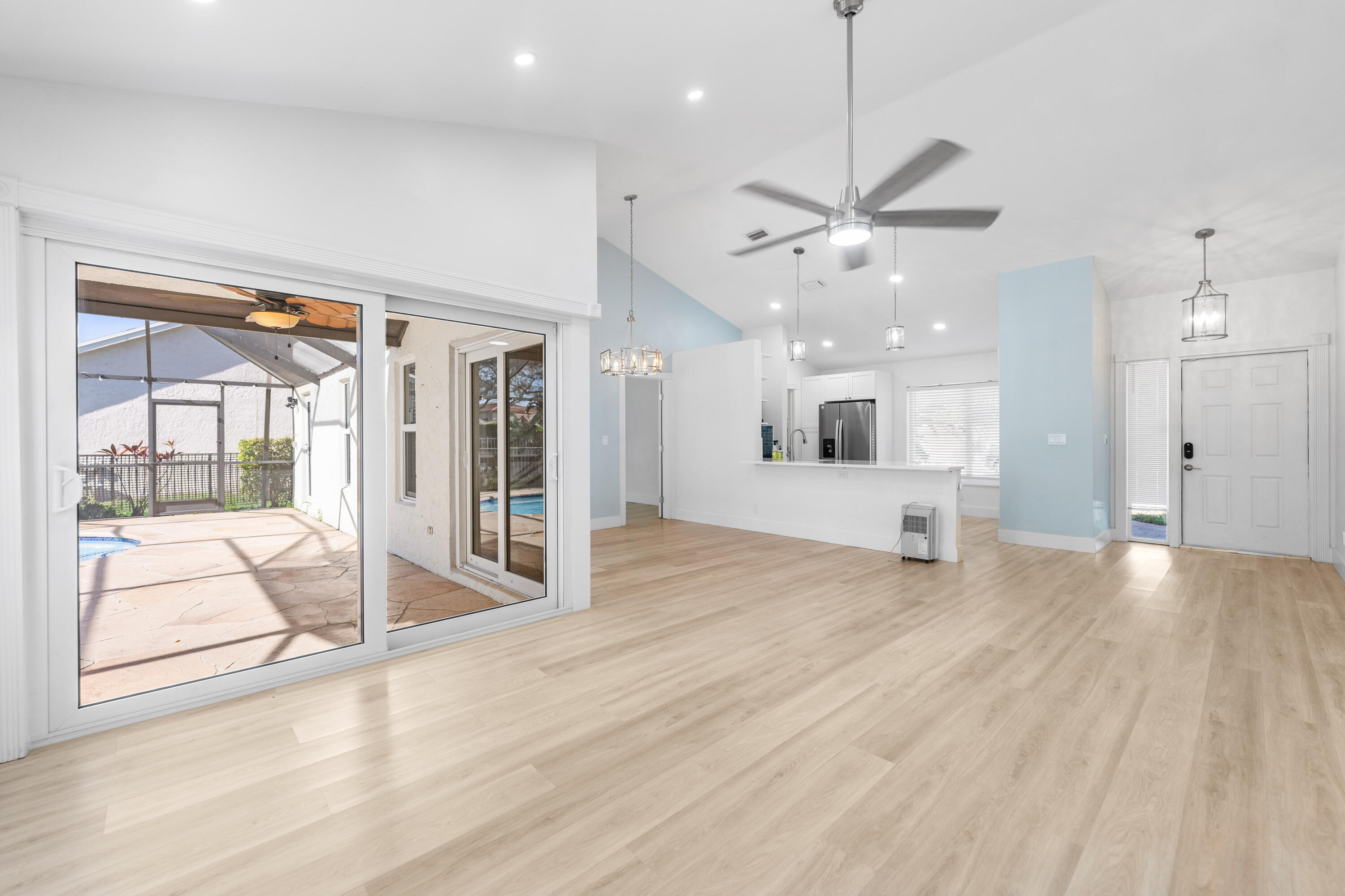 5244 NW 51st Court