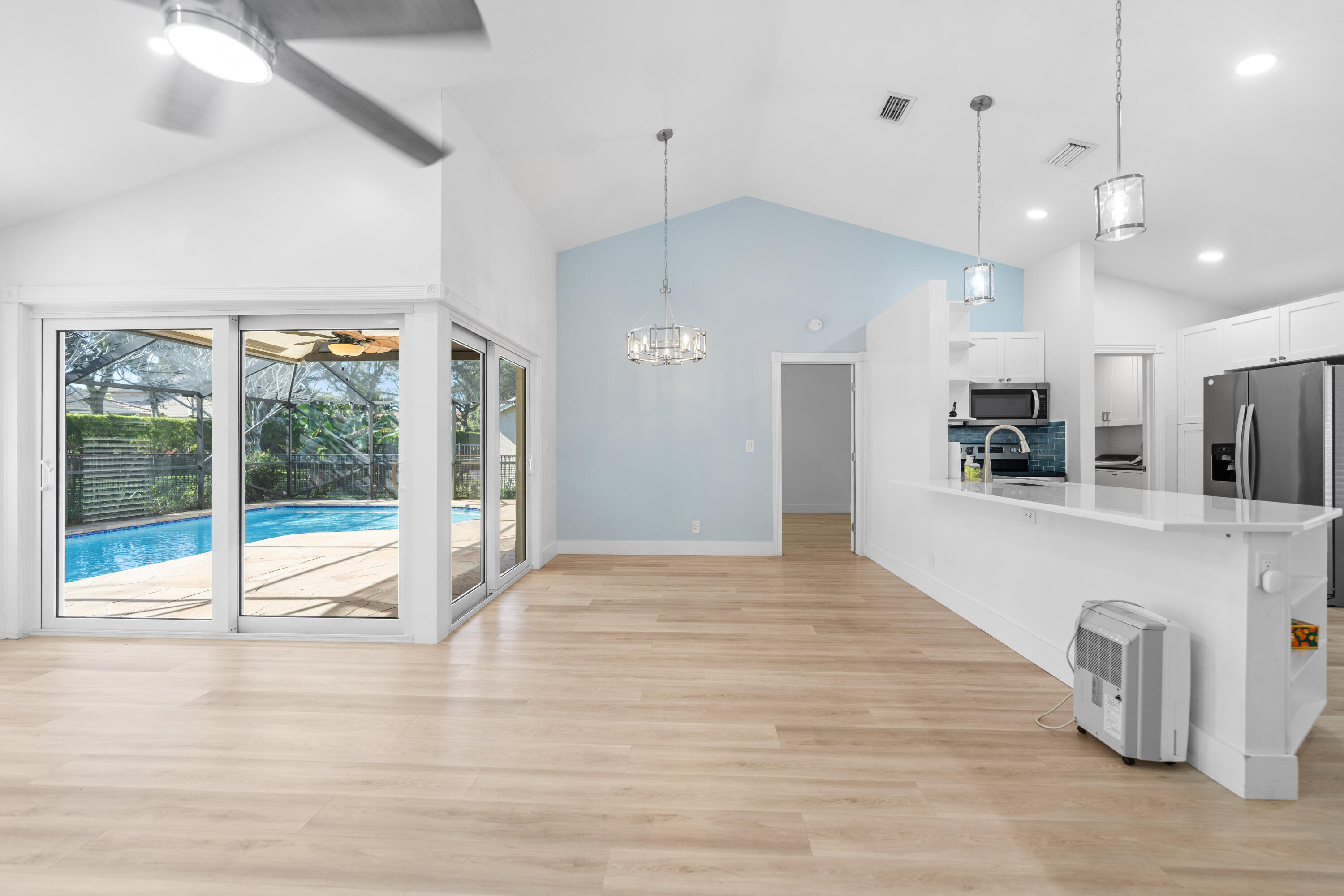 5244 NW 51st Court