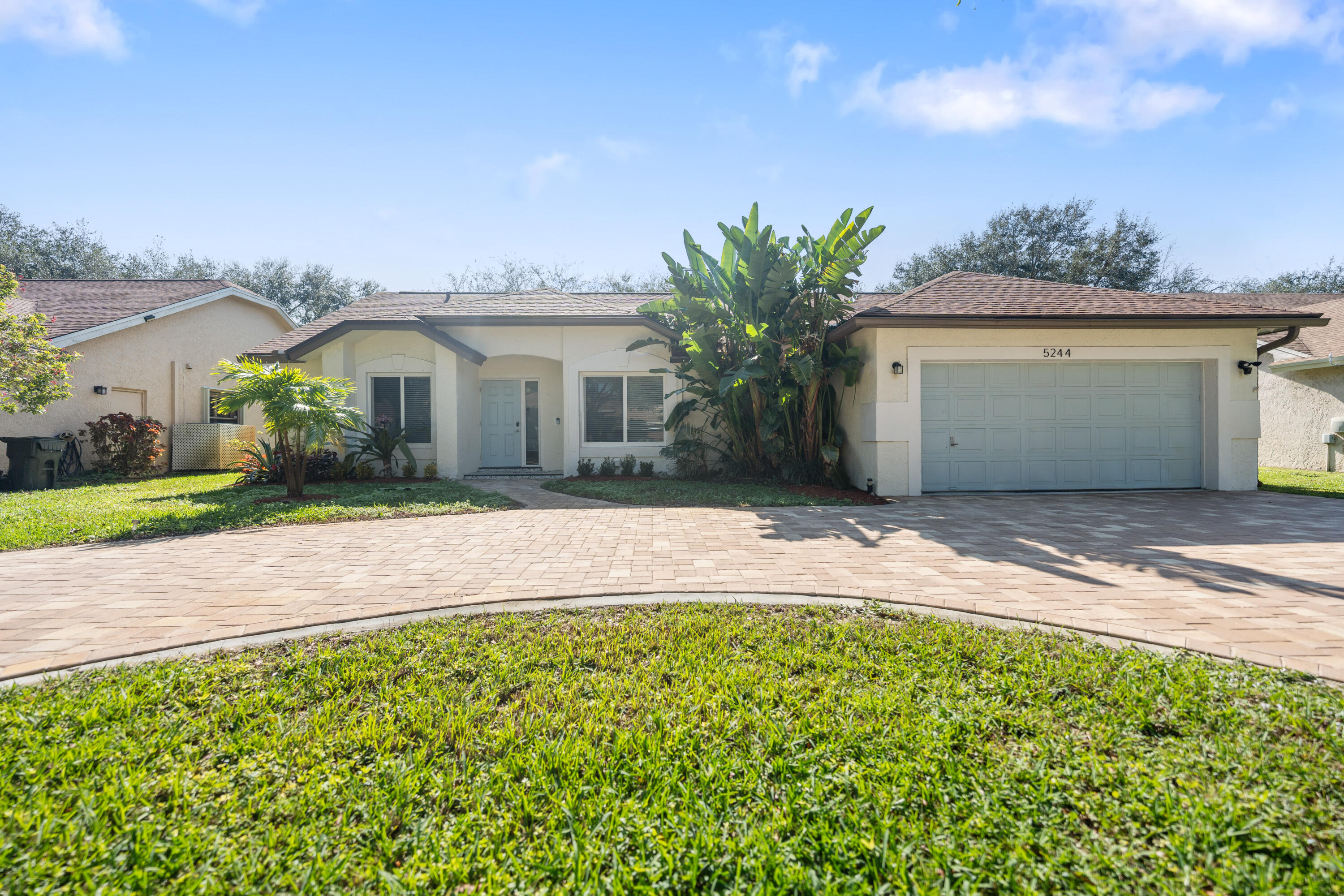 5244 NW 51st Court