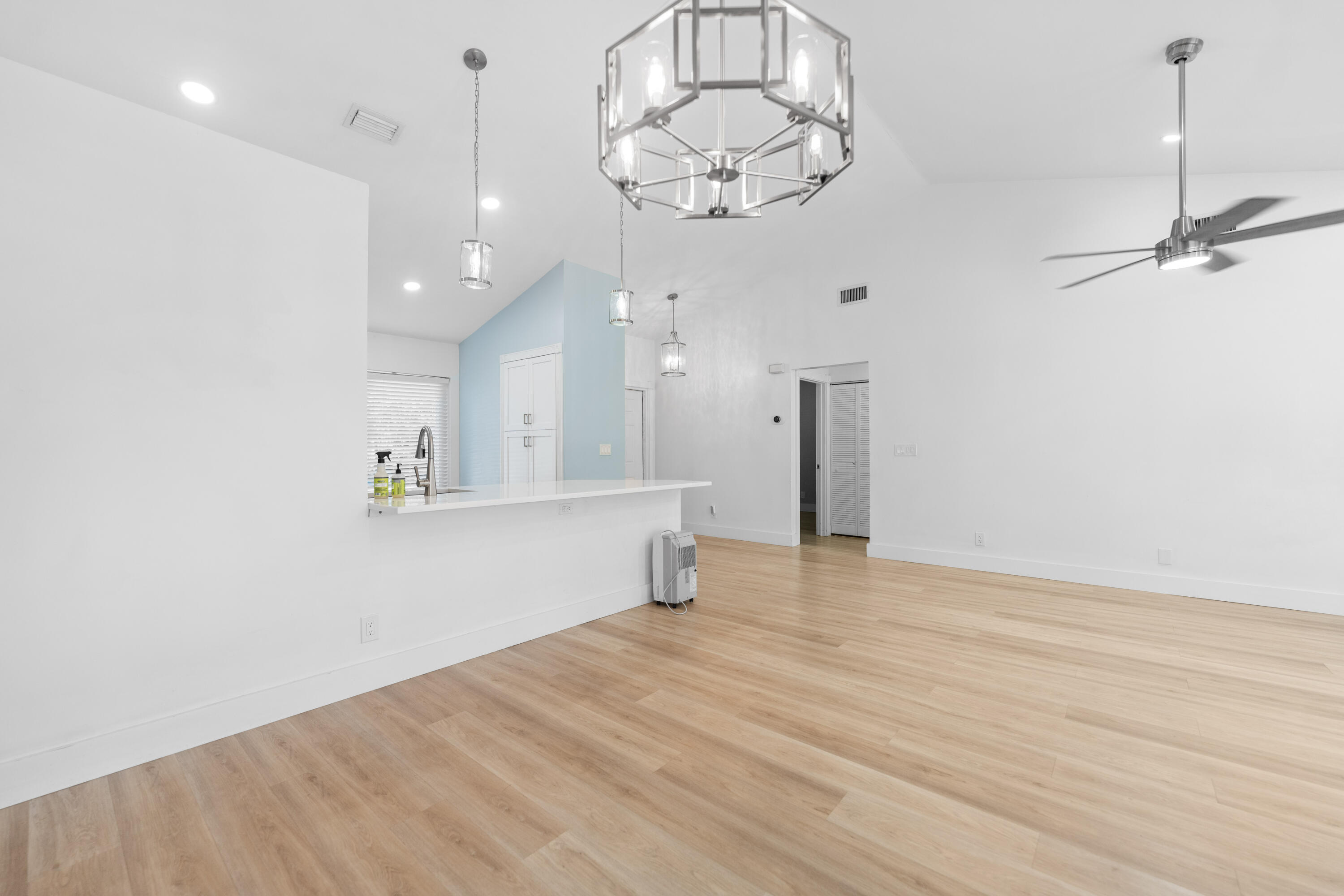5244 NW 51st Court