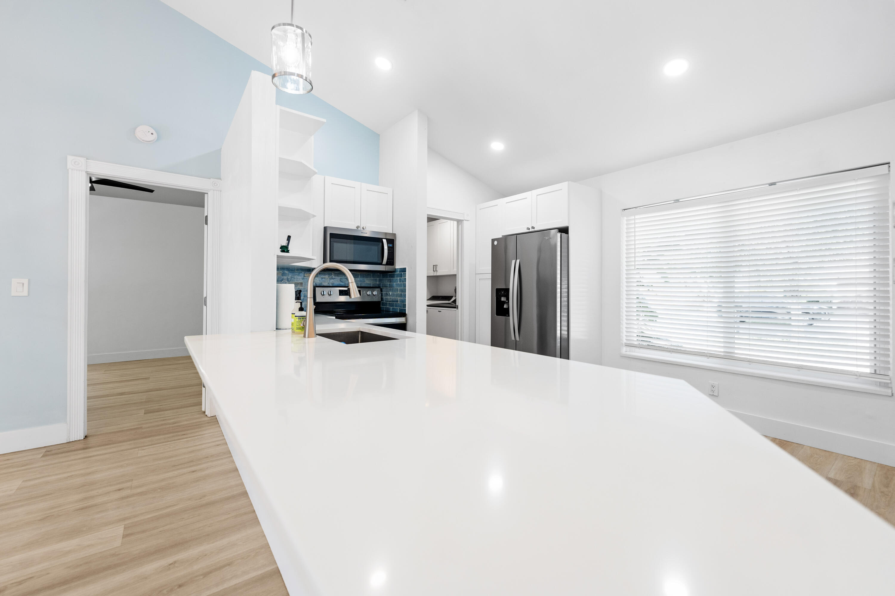 5244 NW 51st Court
