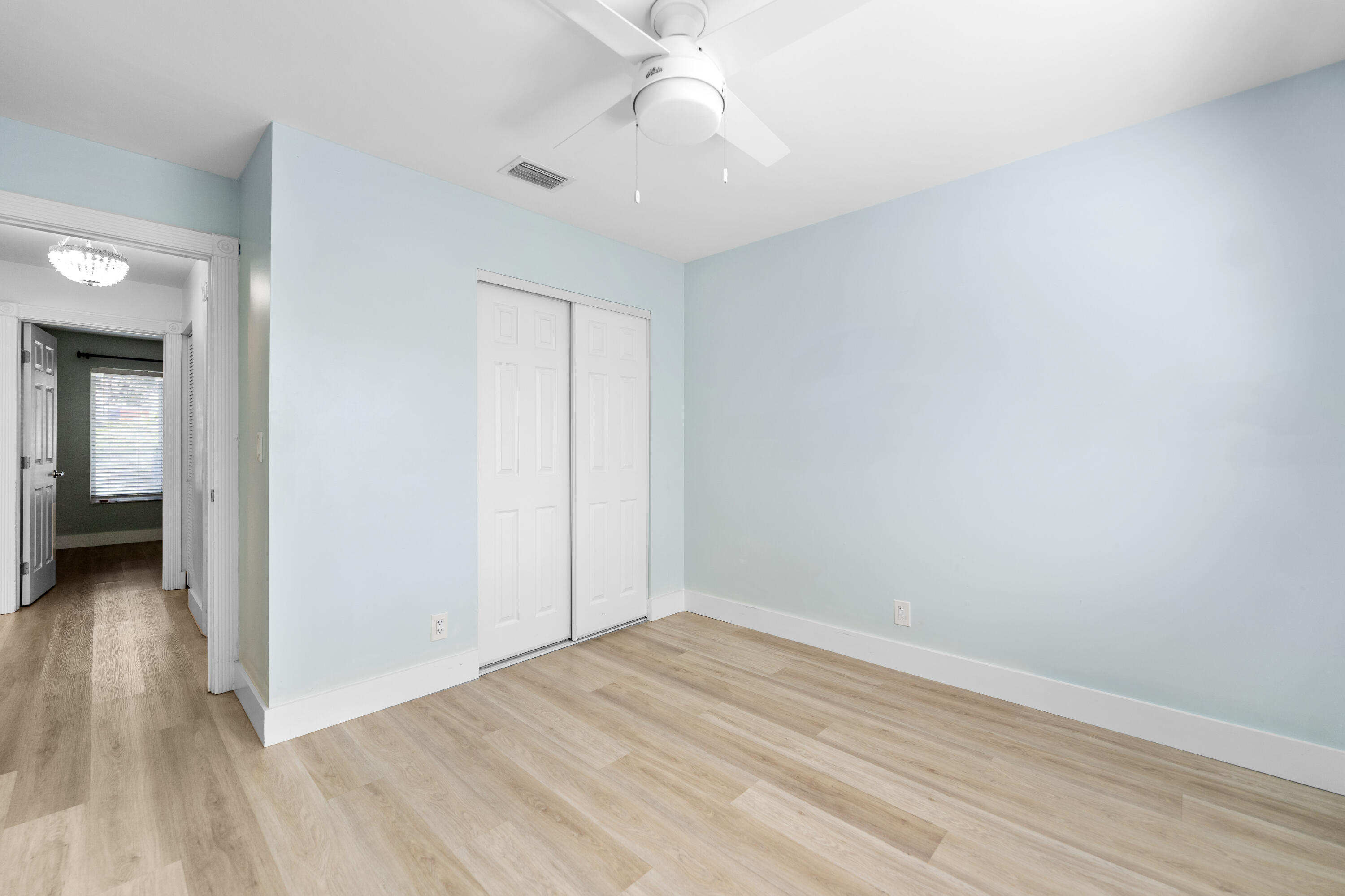 5244 NW 51st Court