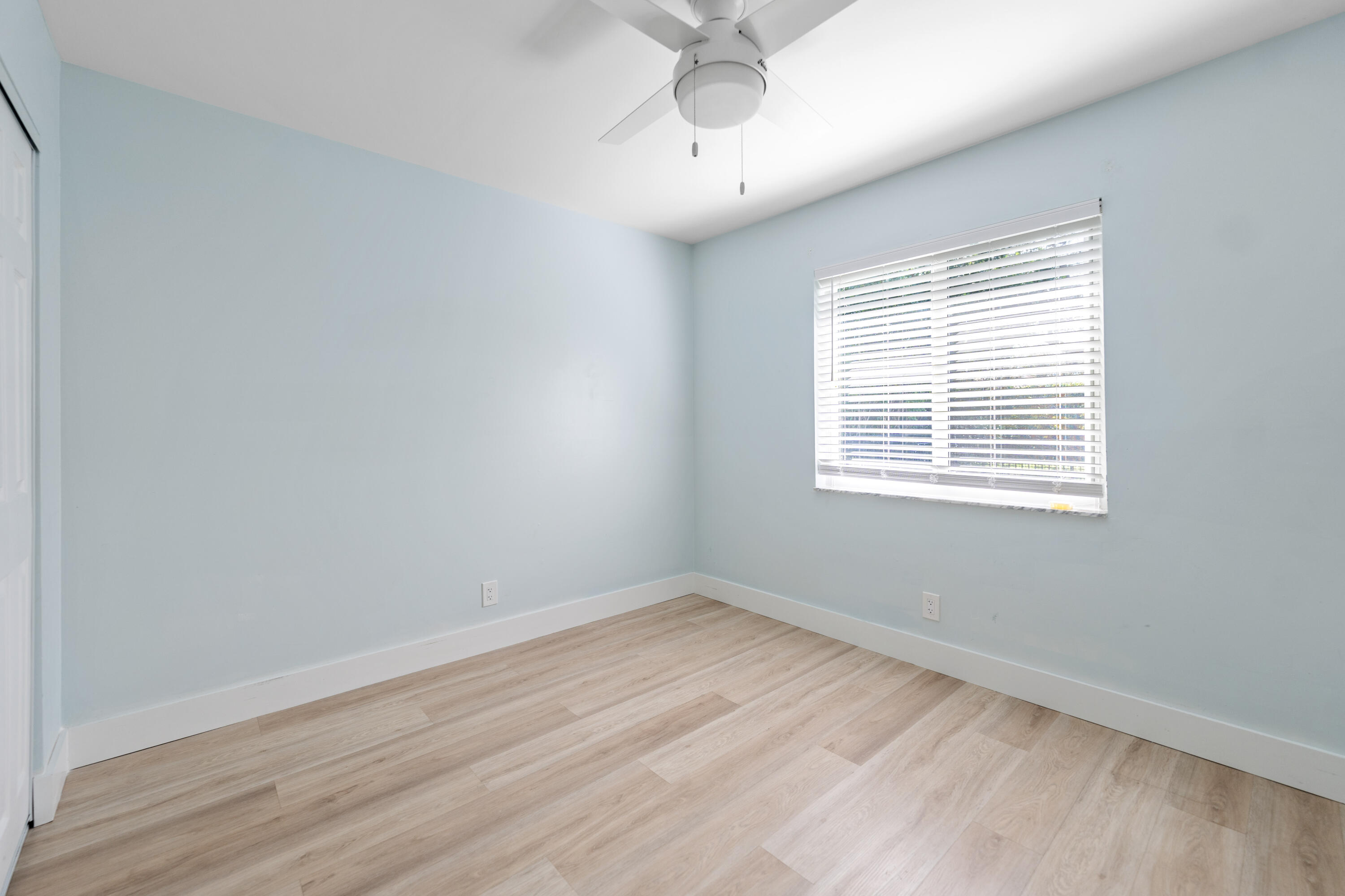 5244 NW 51st Court