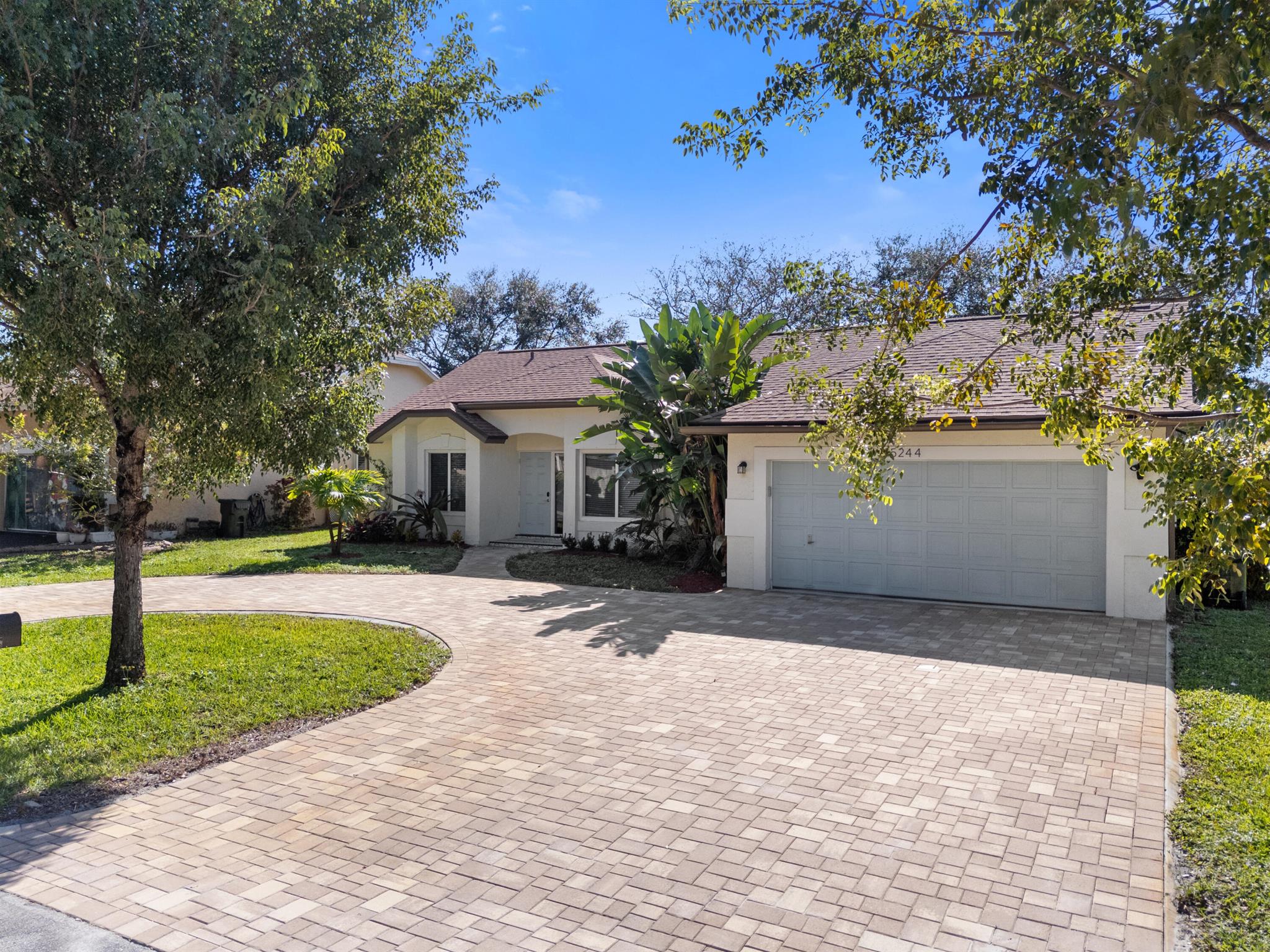 5244 NW 51st Court