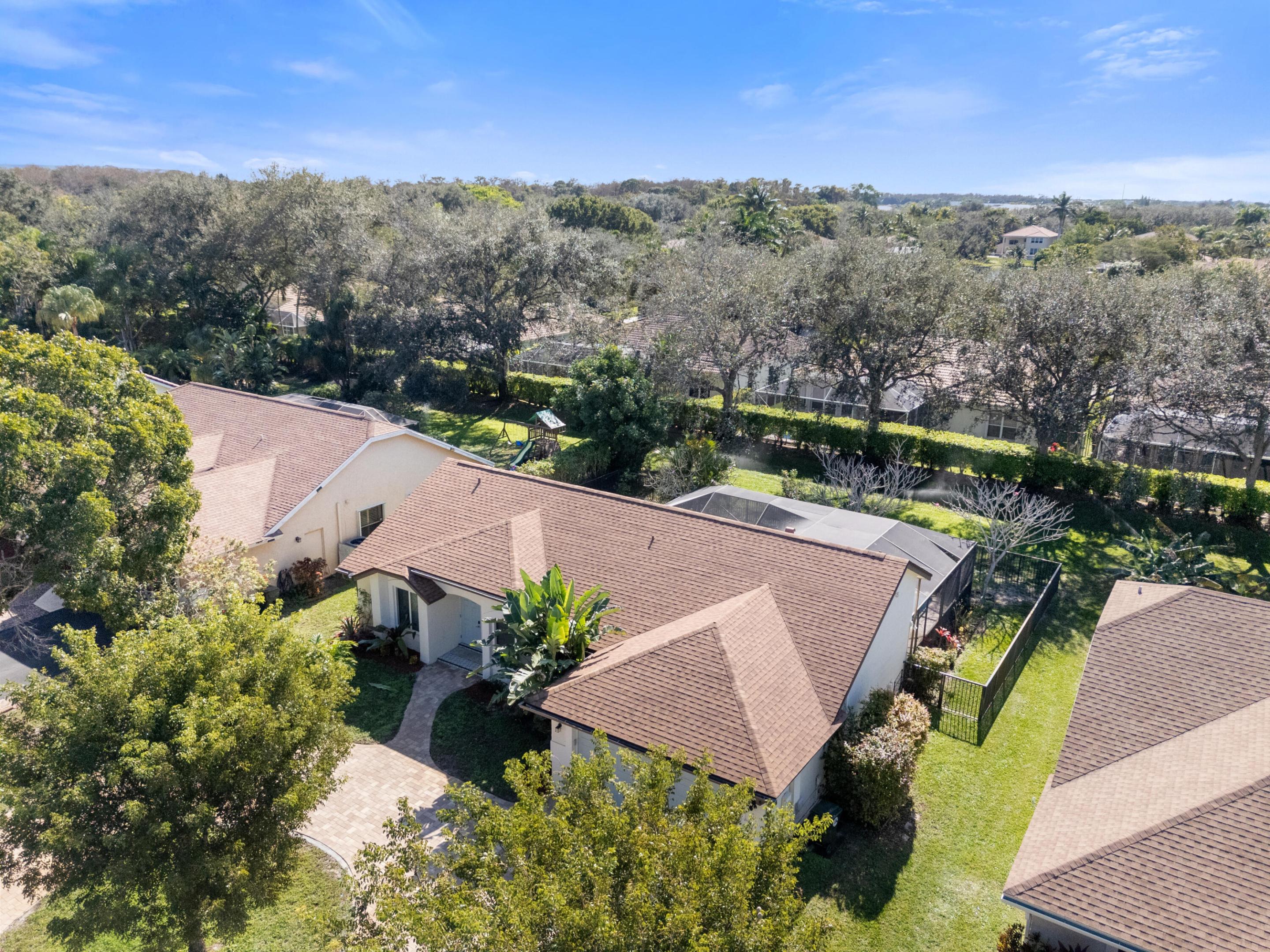 5244 NW 51st Court