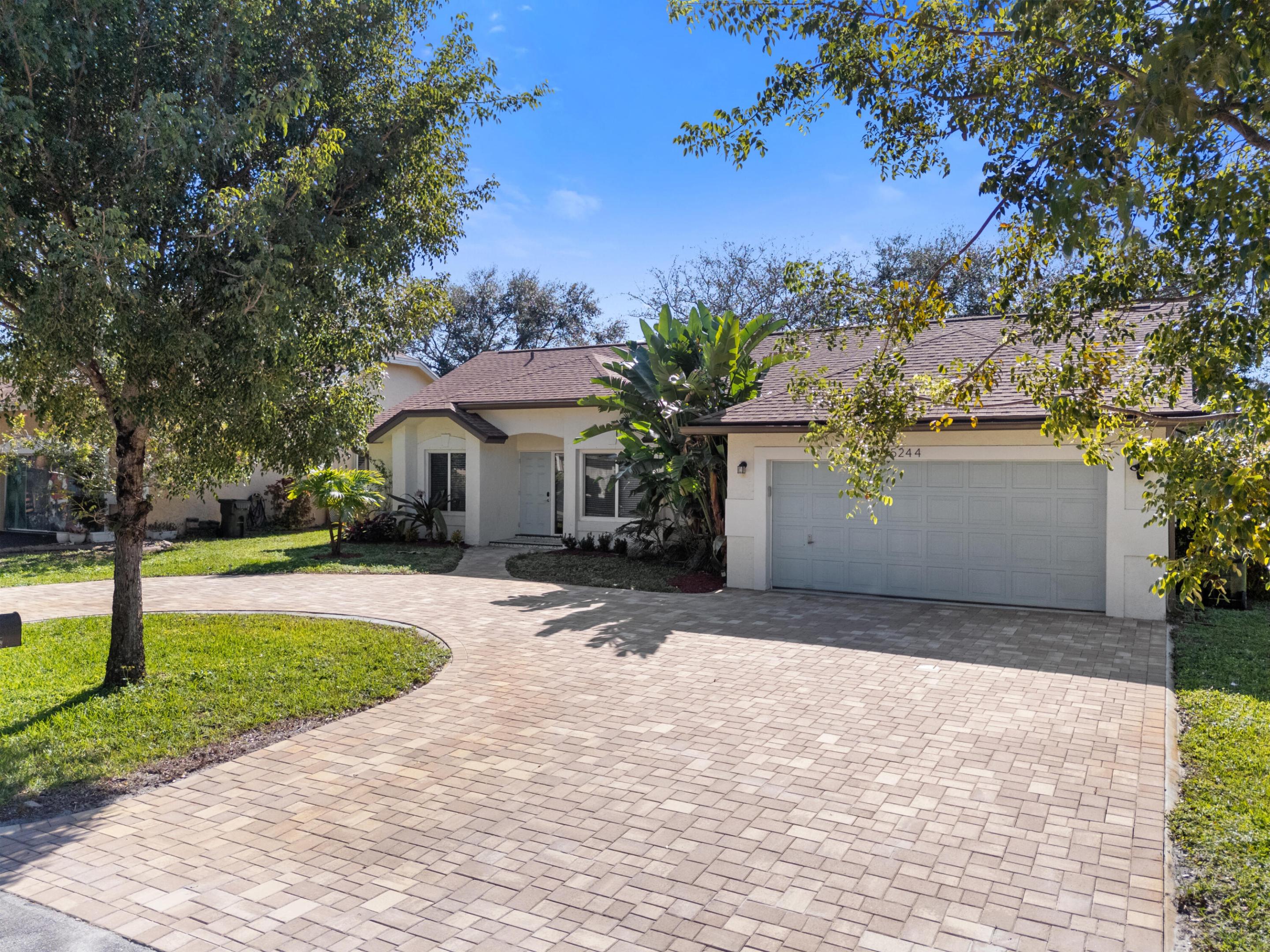 5244 NW 51st Court