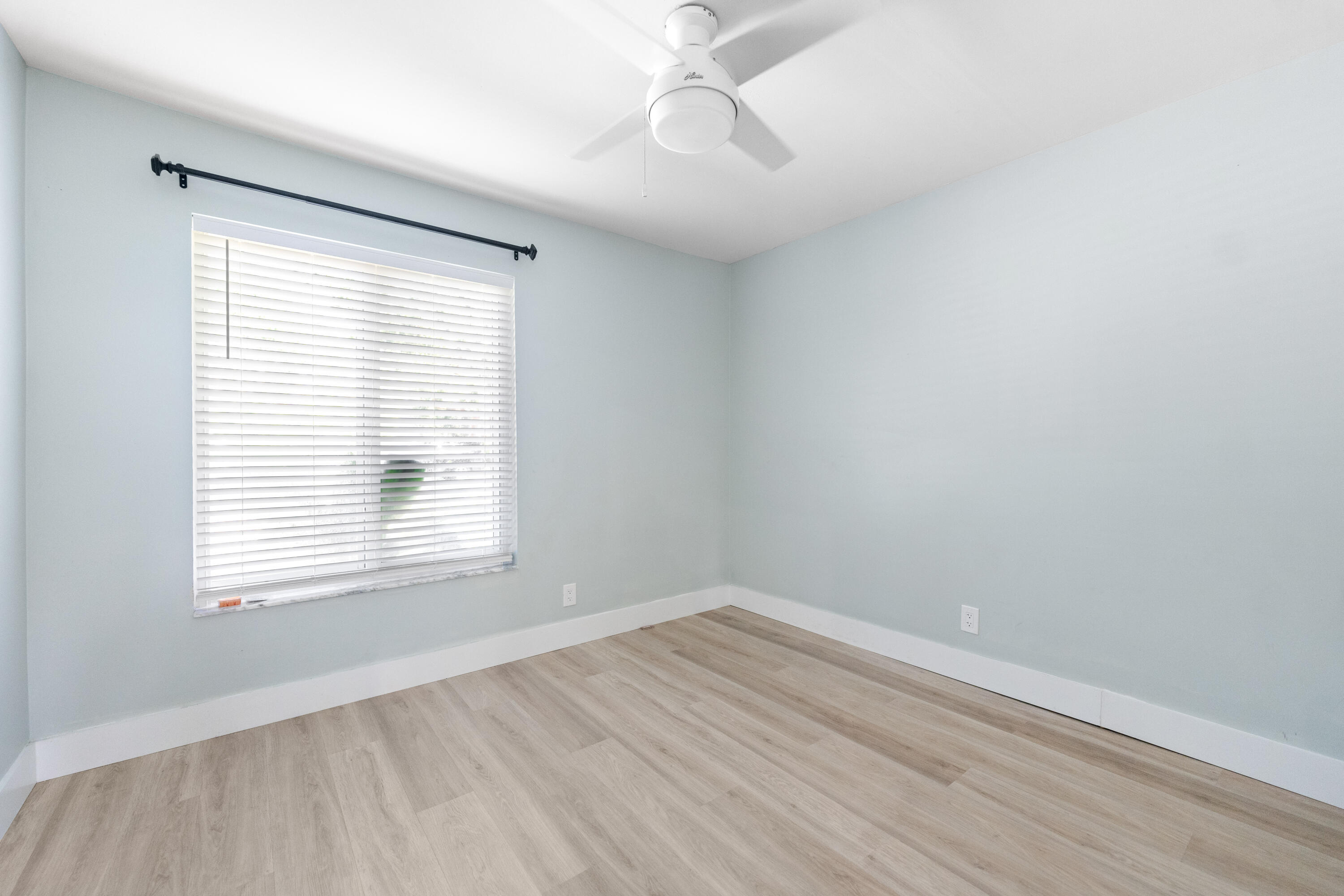 5244 NW 51st Court