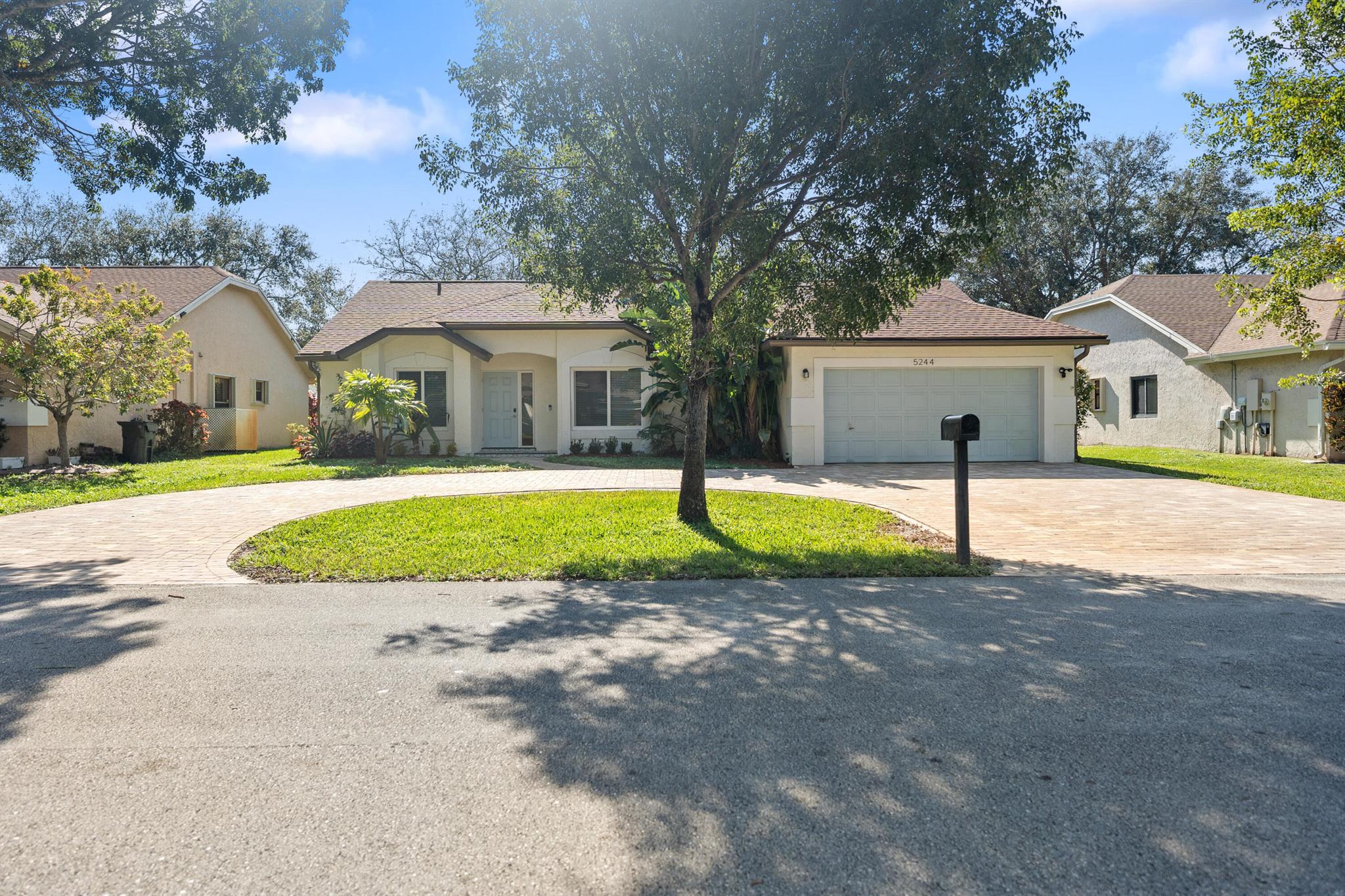 5244 NW 51st Court