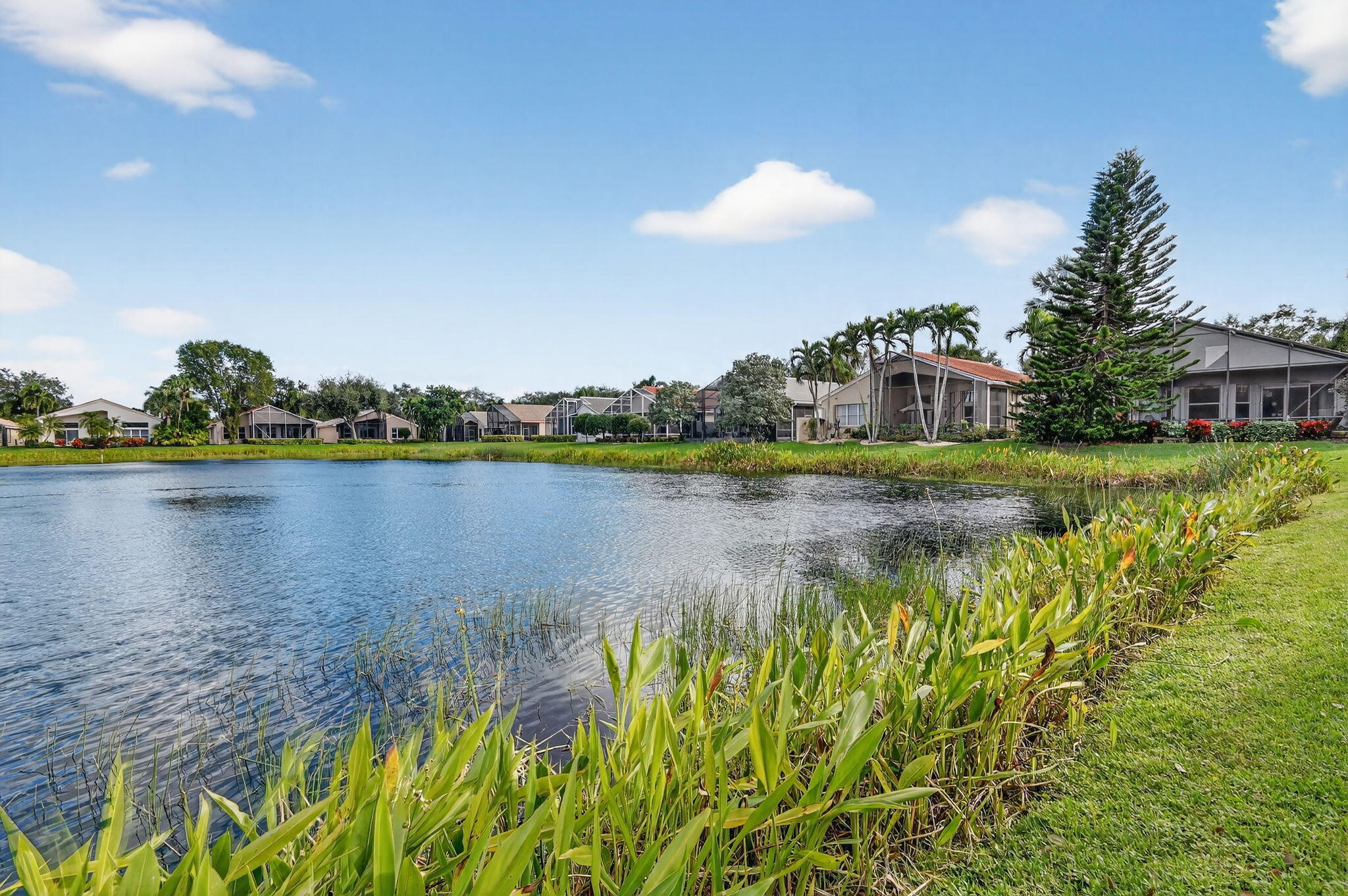 11164 Kapalua Way