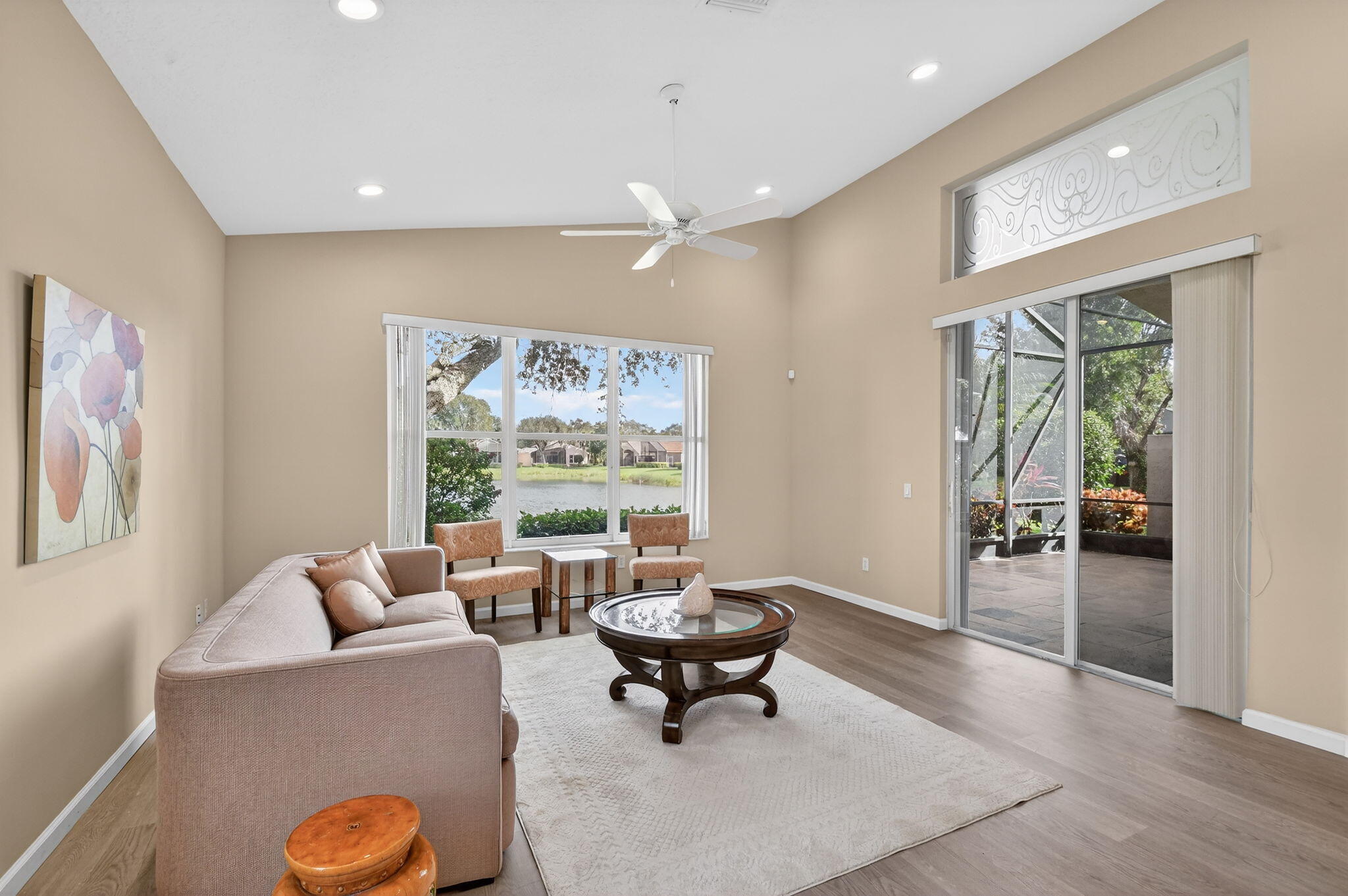 11164 Kapalua Way