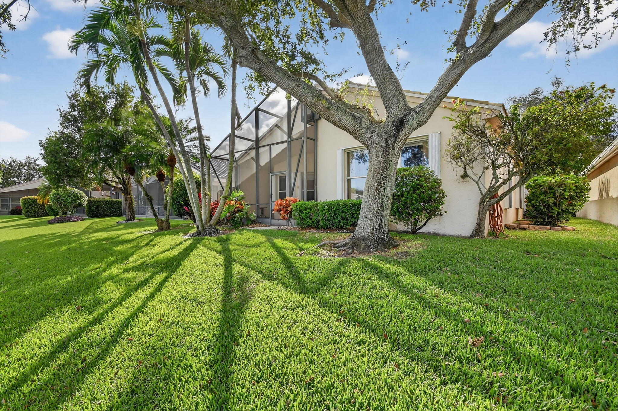 11164 Kapalua Way
