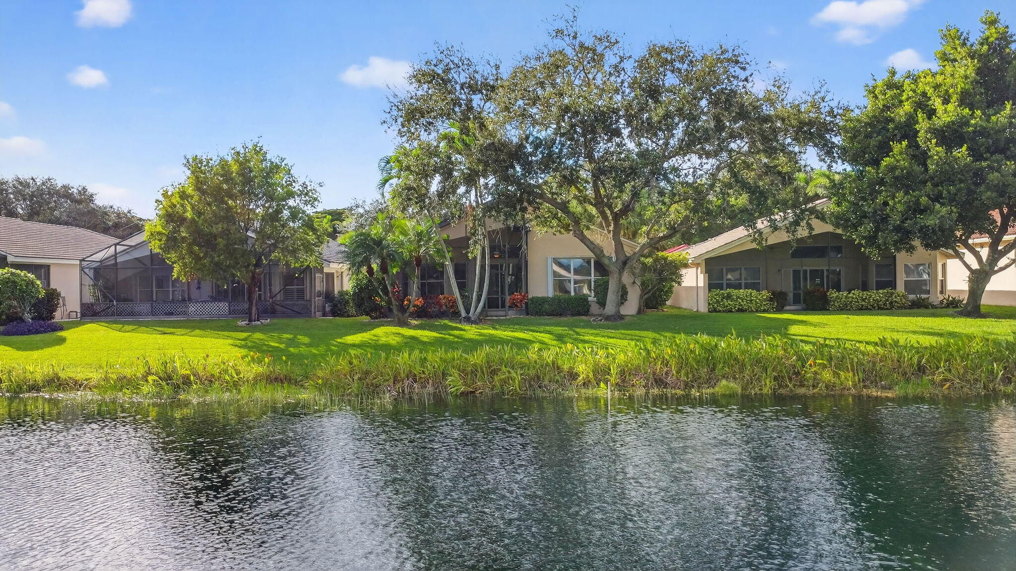 11164 Kapalua Way