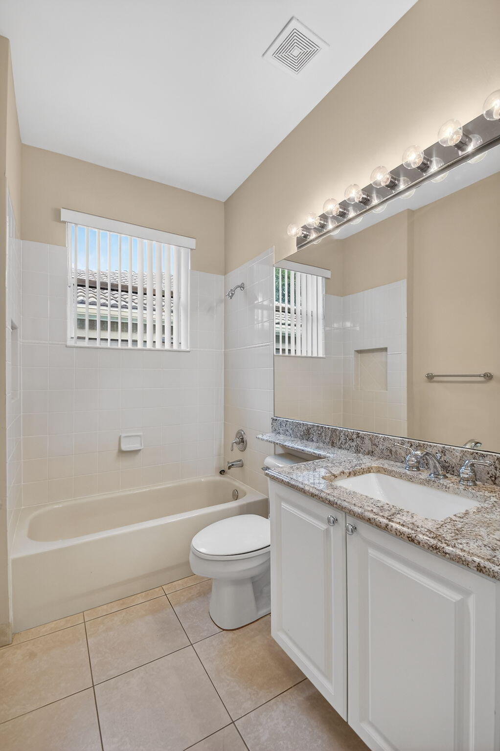 11164 Kapalua Way