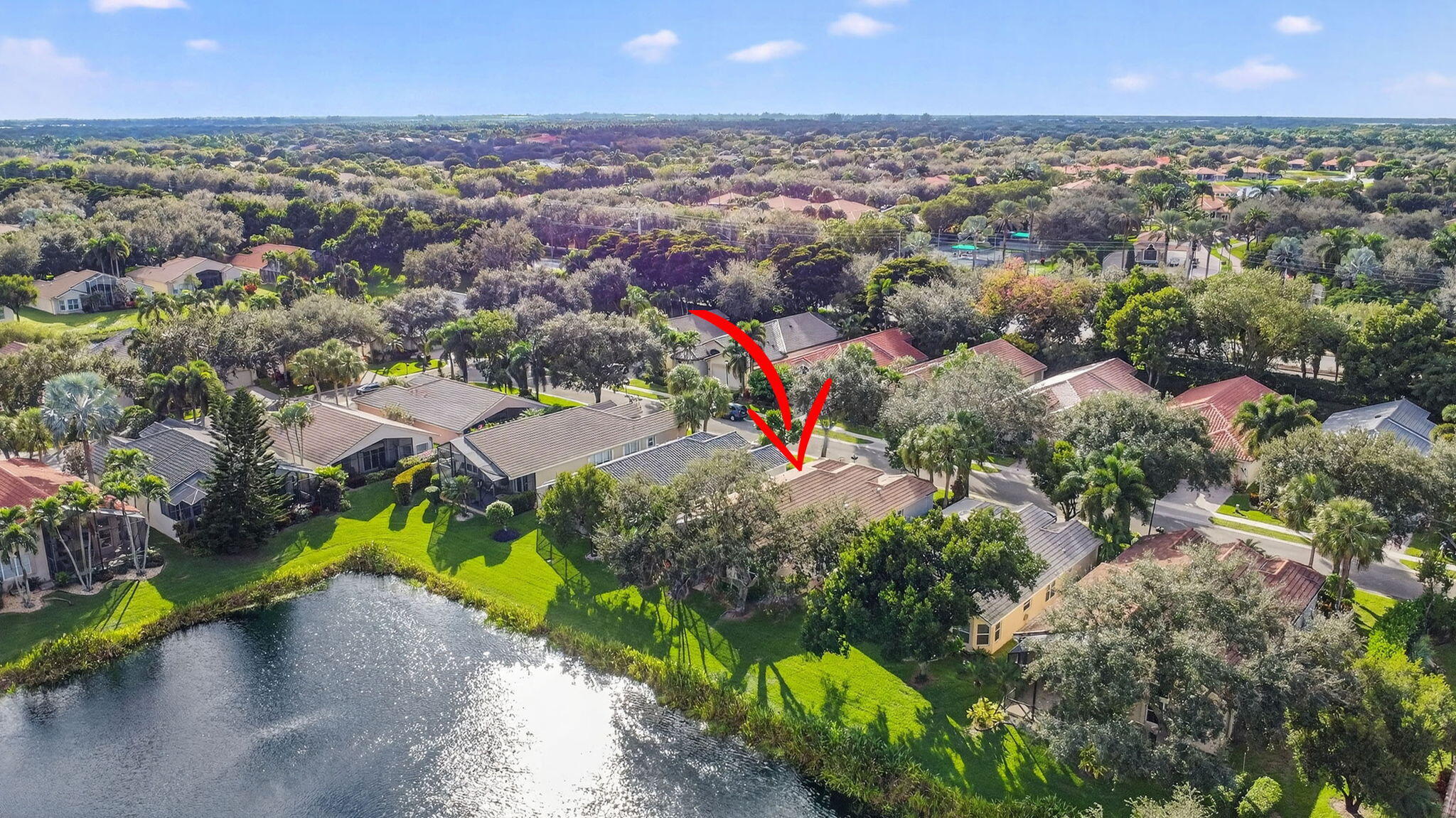 11164 Kapalua Way