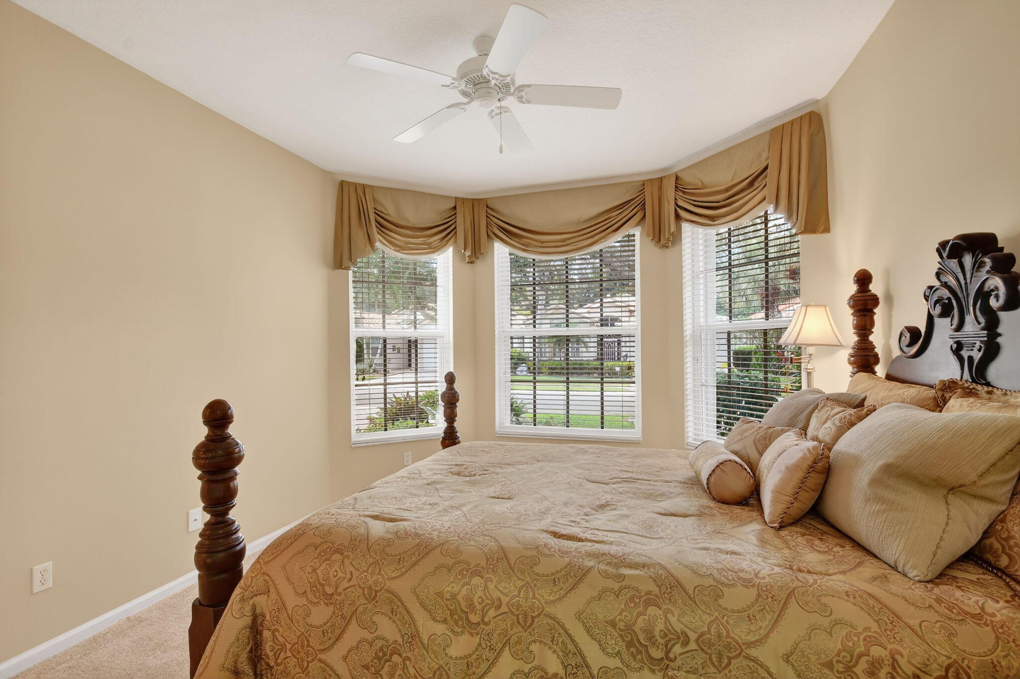11164 Kapalua Way