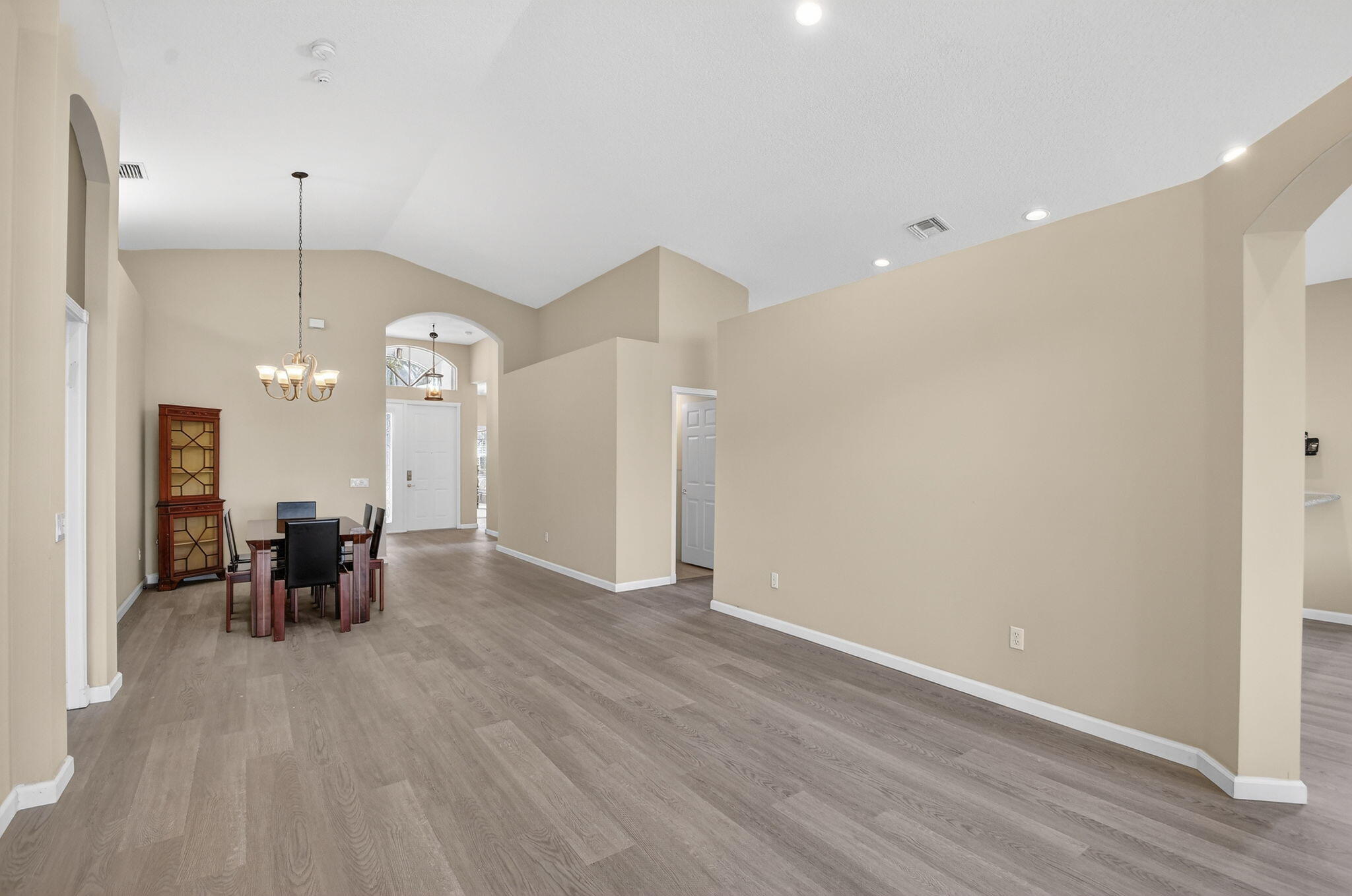 11164 Kapalua Way