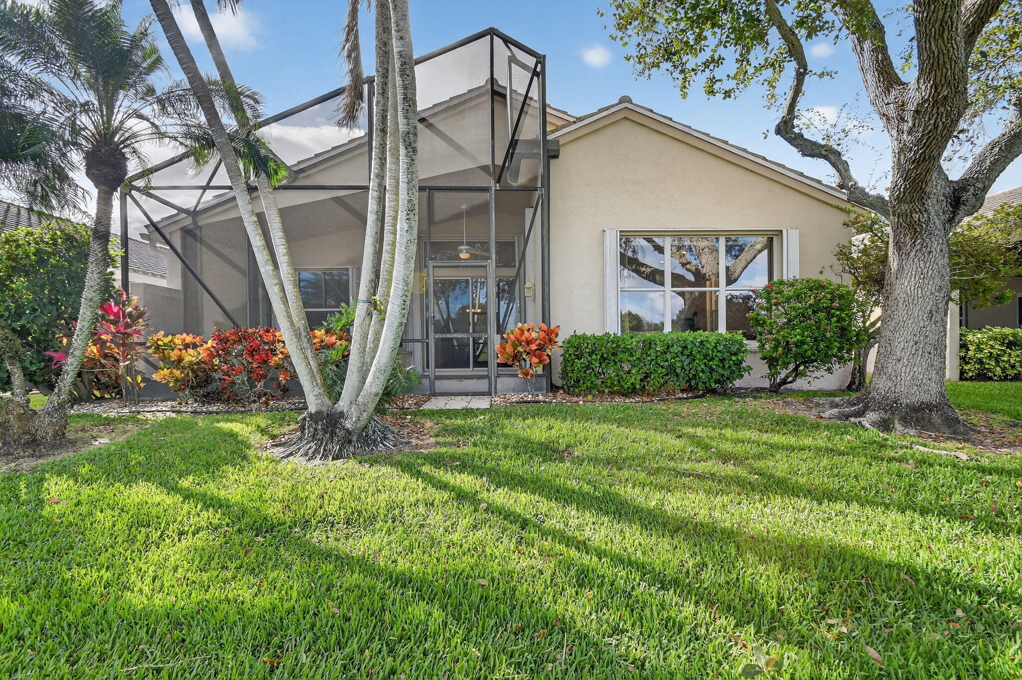 11164 Kapalua Way
