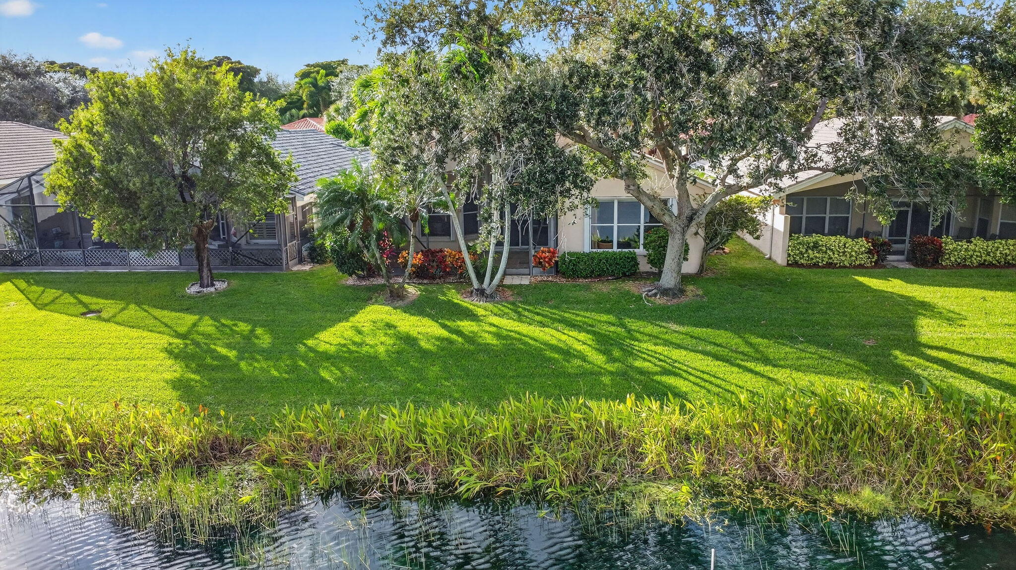 11164 Kapalua Way