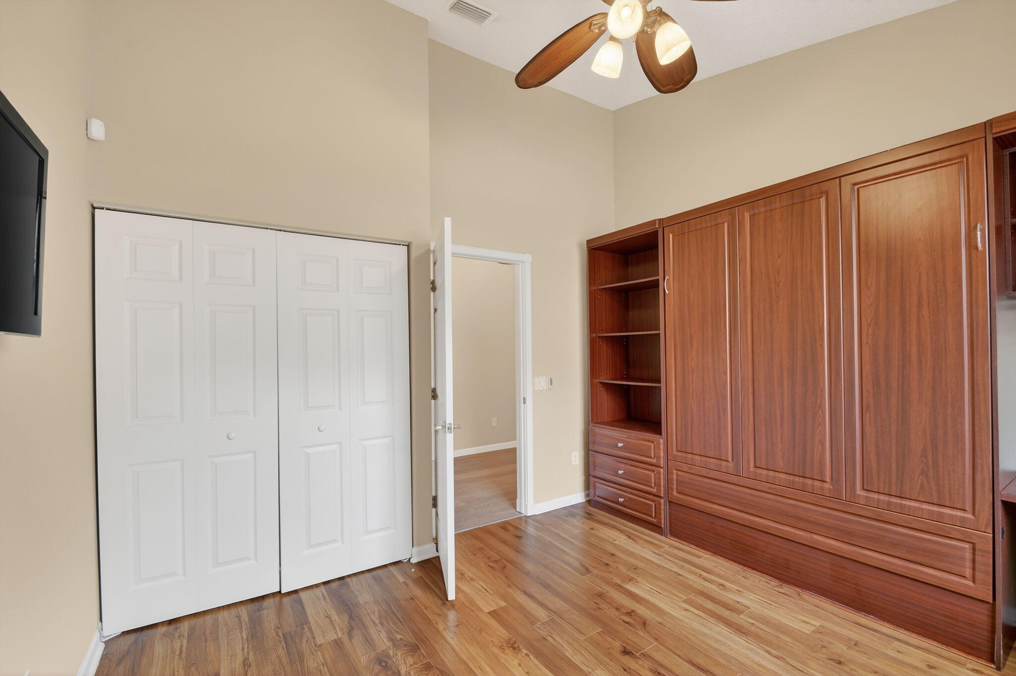 11164 Kapalua Way