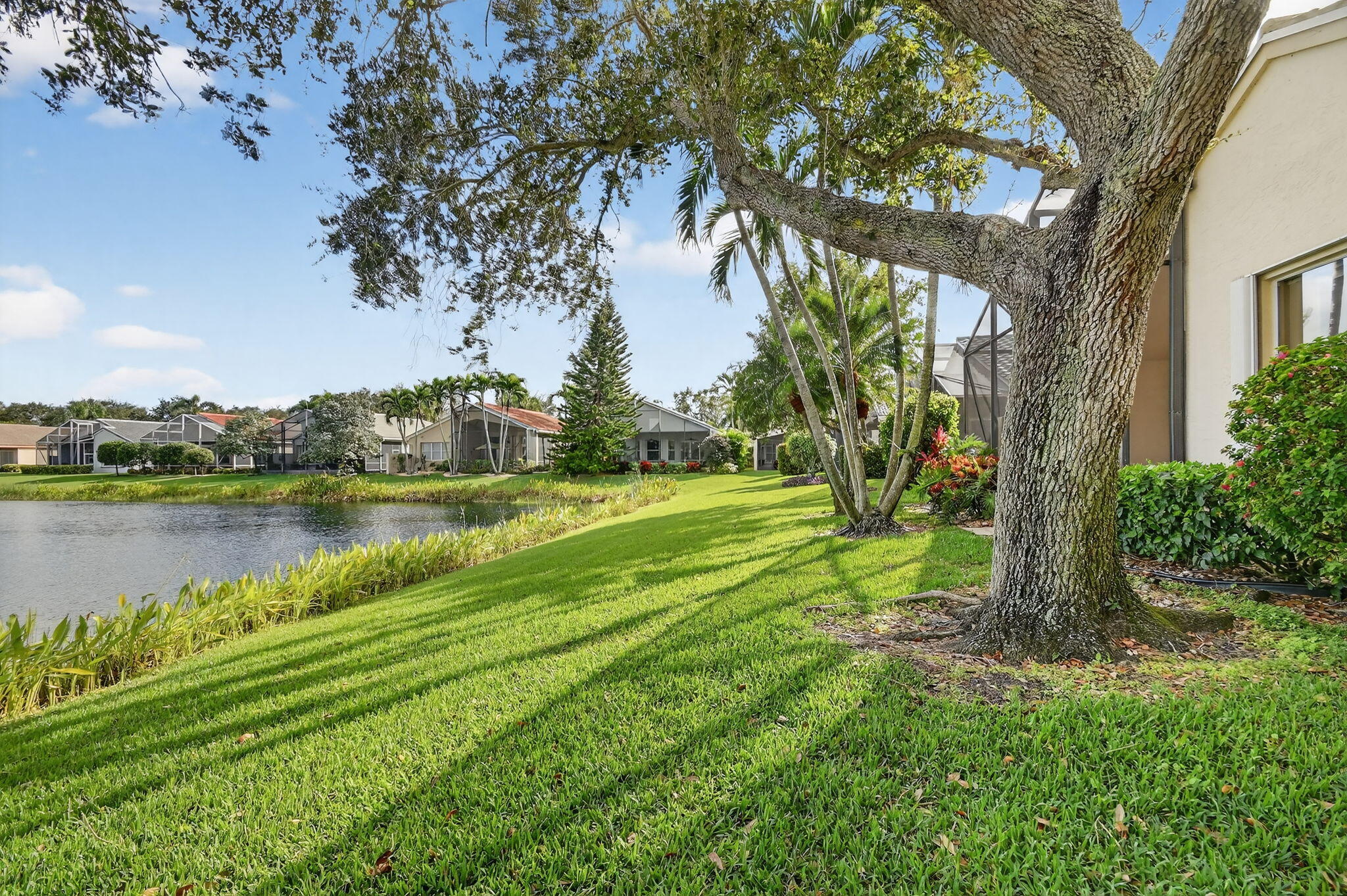 11164 Kapalua Way