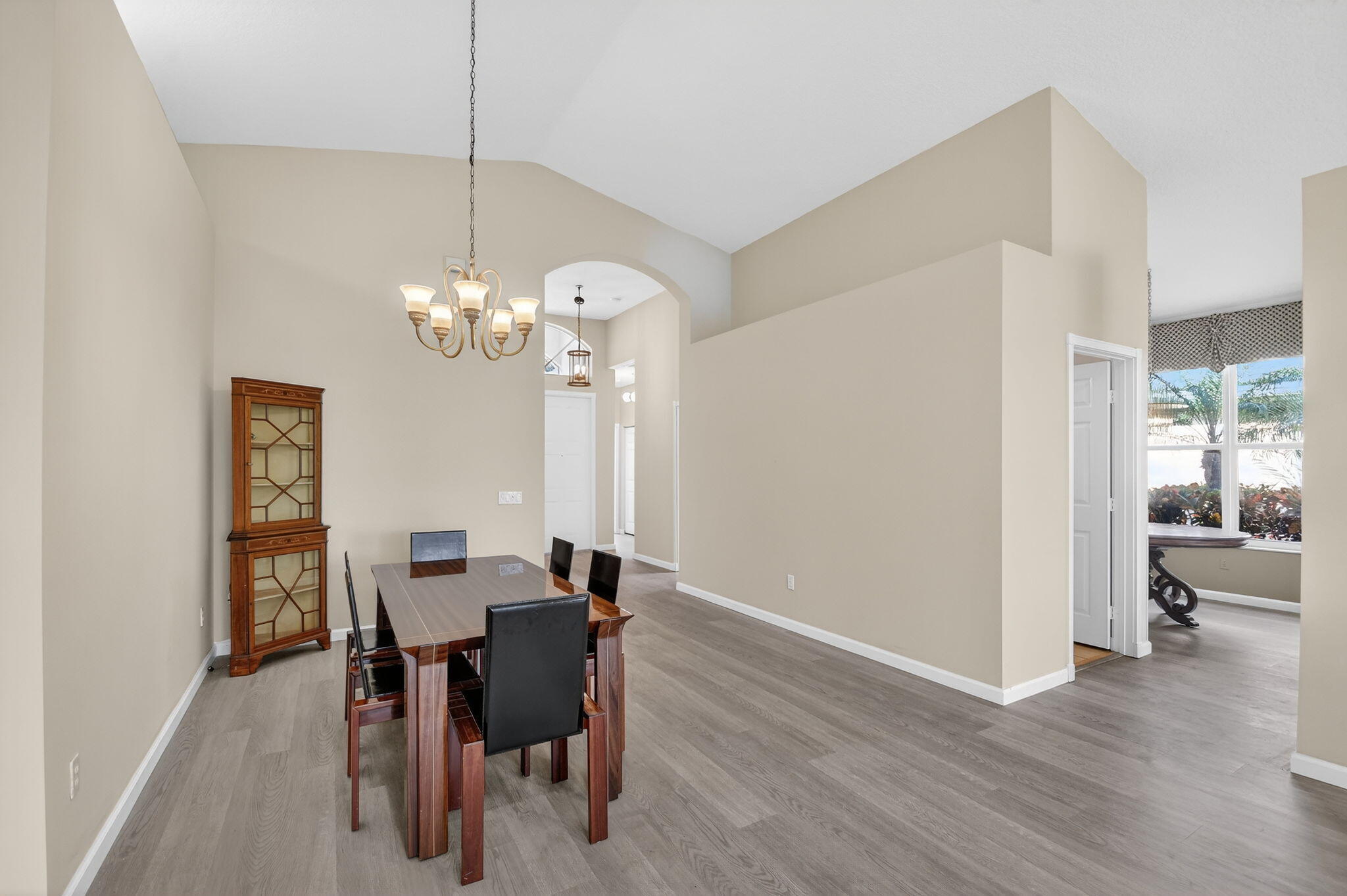 11164 Kapalua Way