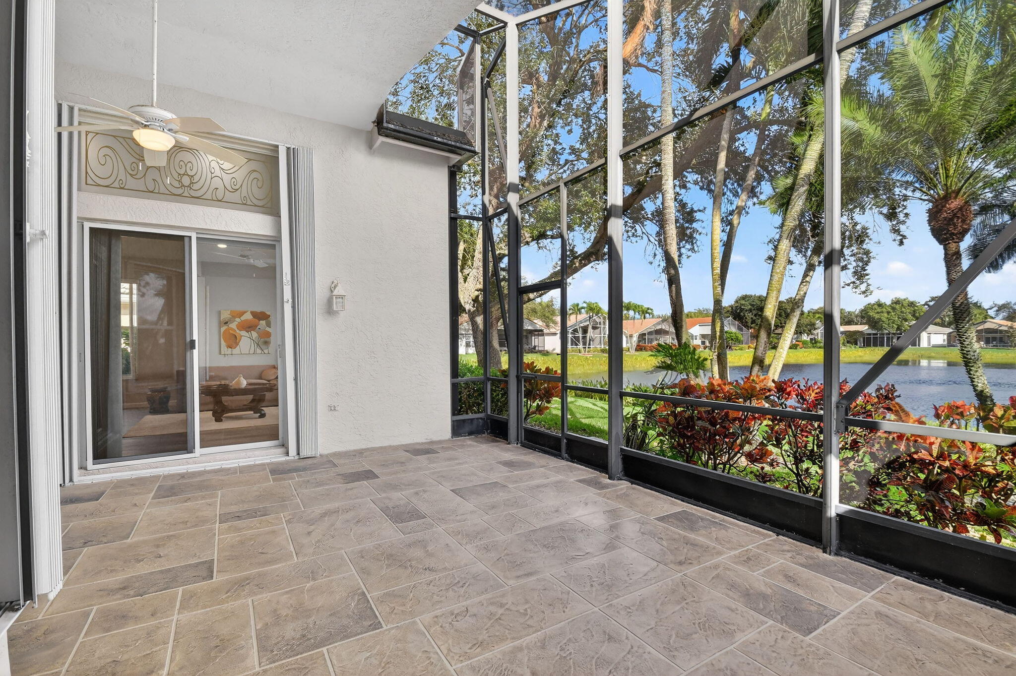 11164 Kapalua Way