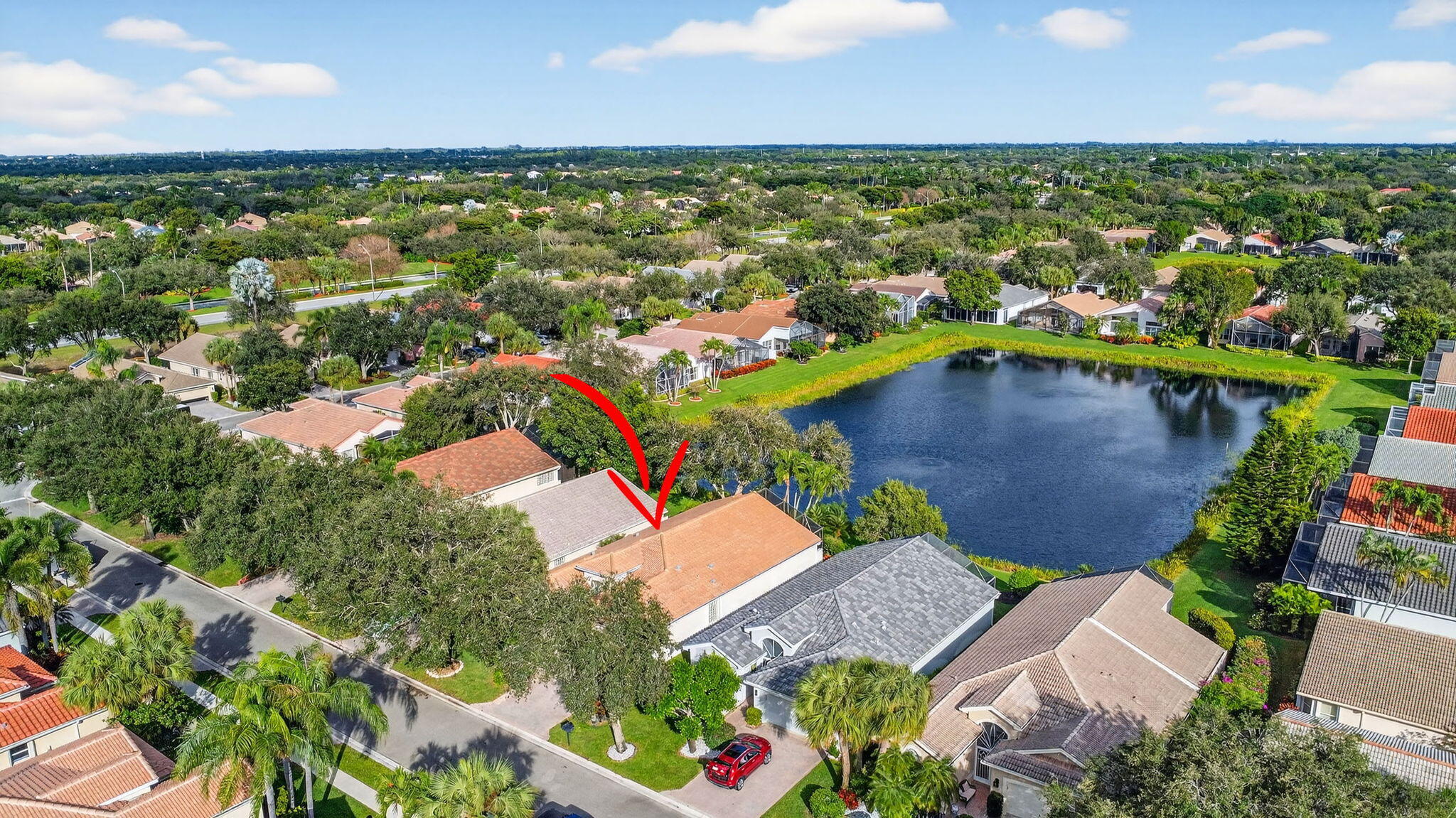 11164 Kapalua Way