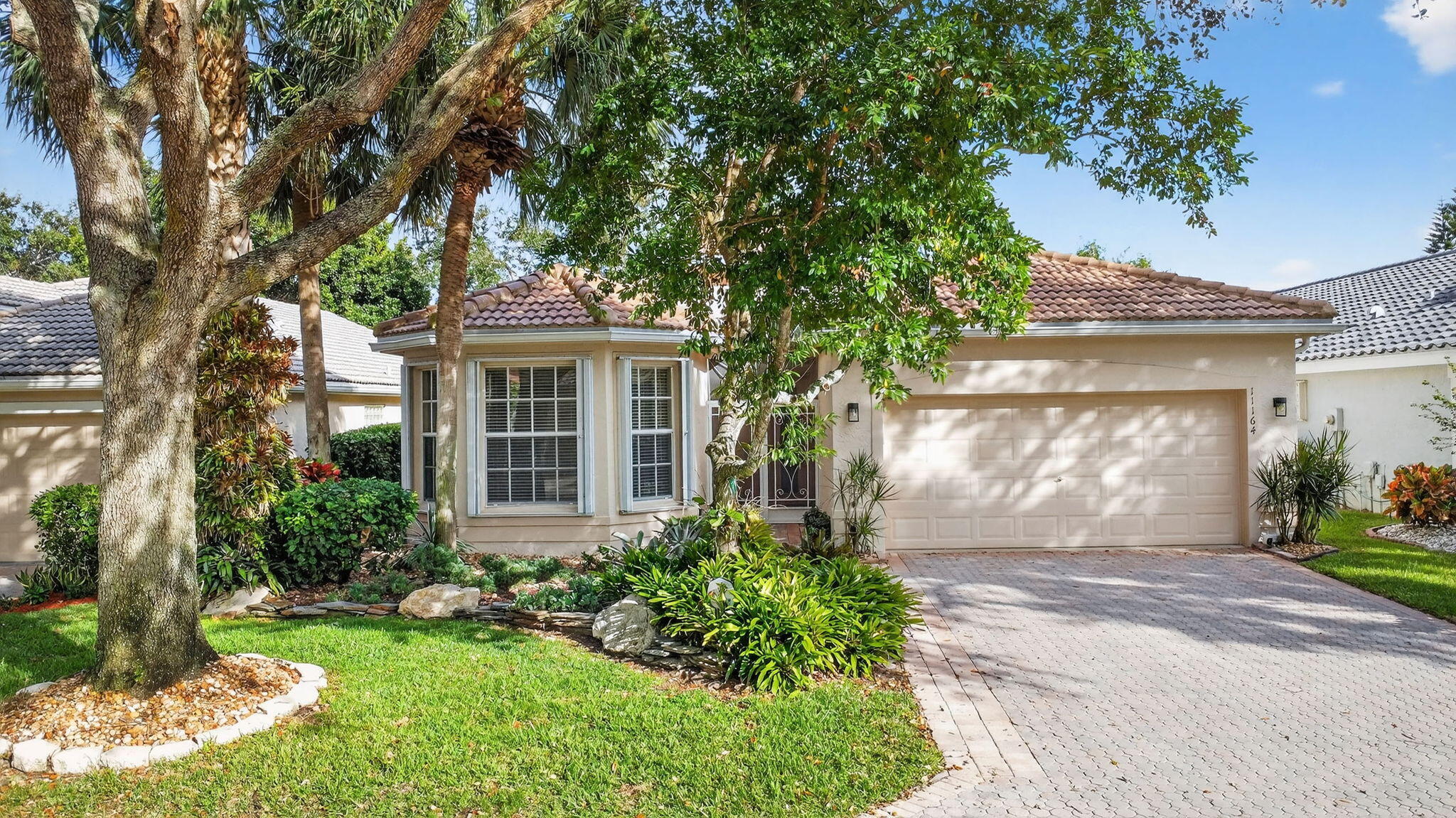 11164 Kapalua Way