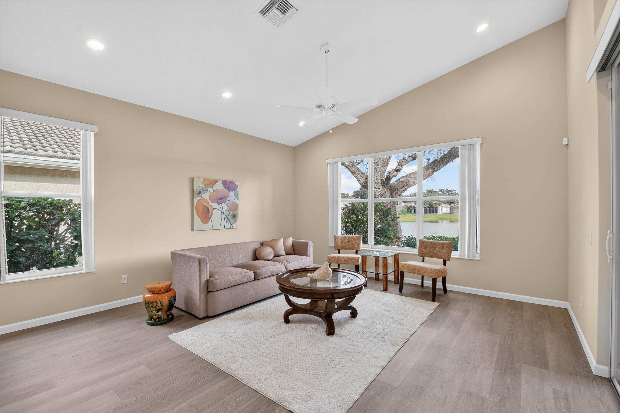 11164 Kapalua Way