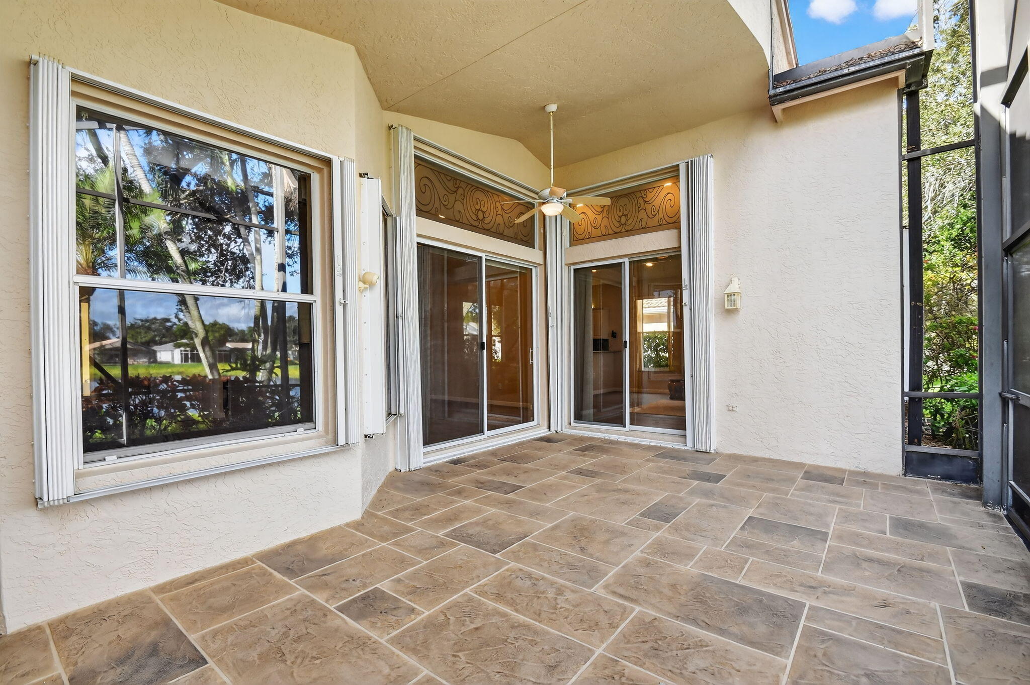 11164 Kapalua Way