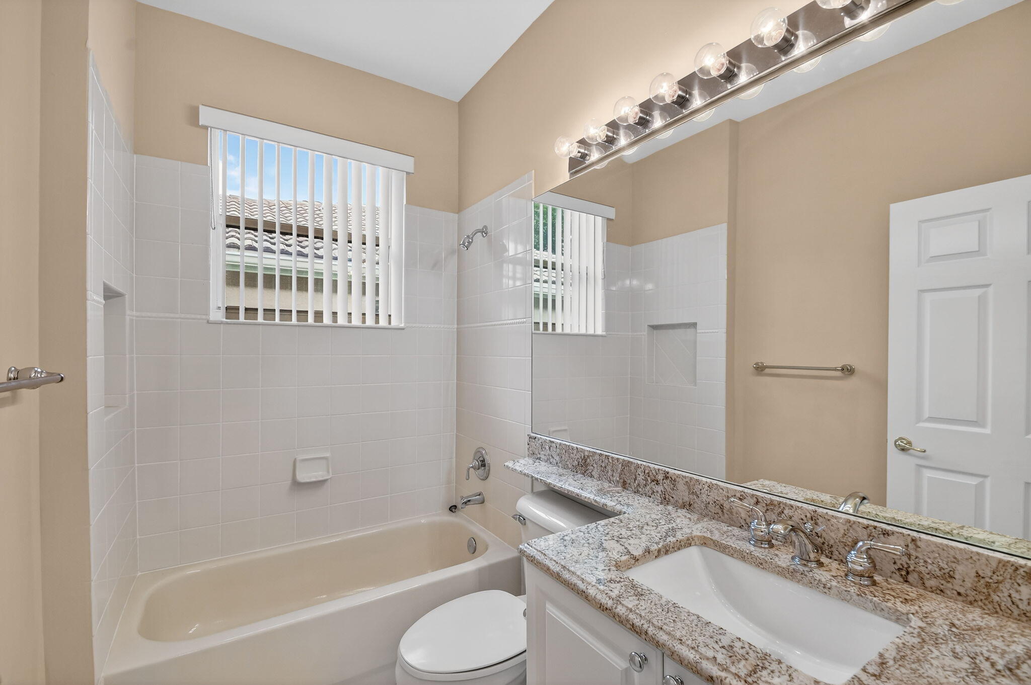 11164 Kapalua Way