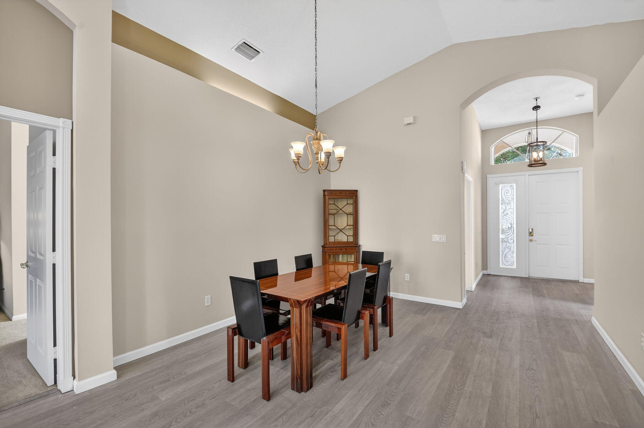 11164 Kapalua Way