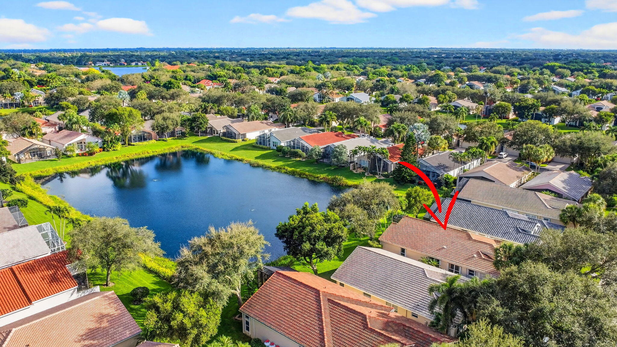 11164 Kapalua Way