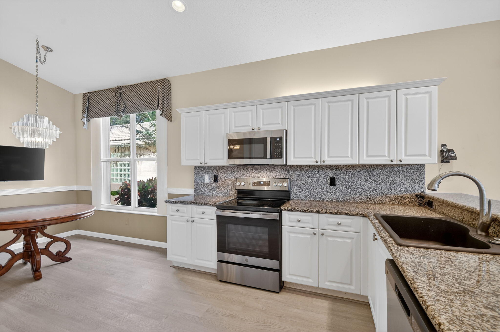 11164 Kapalua Way