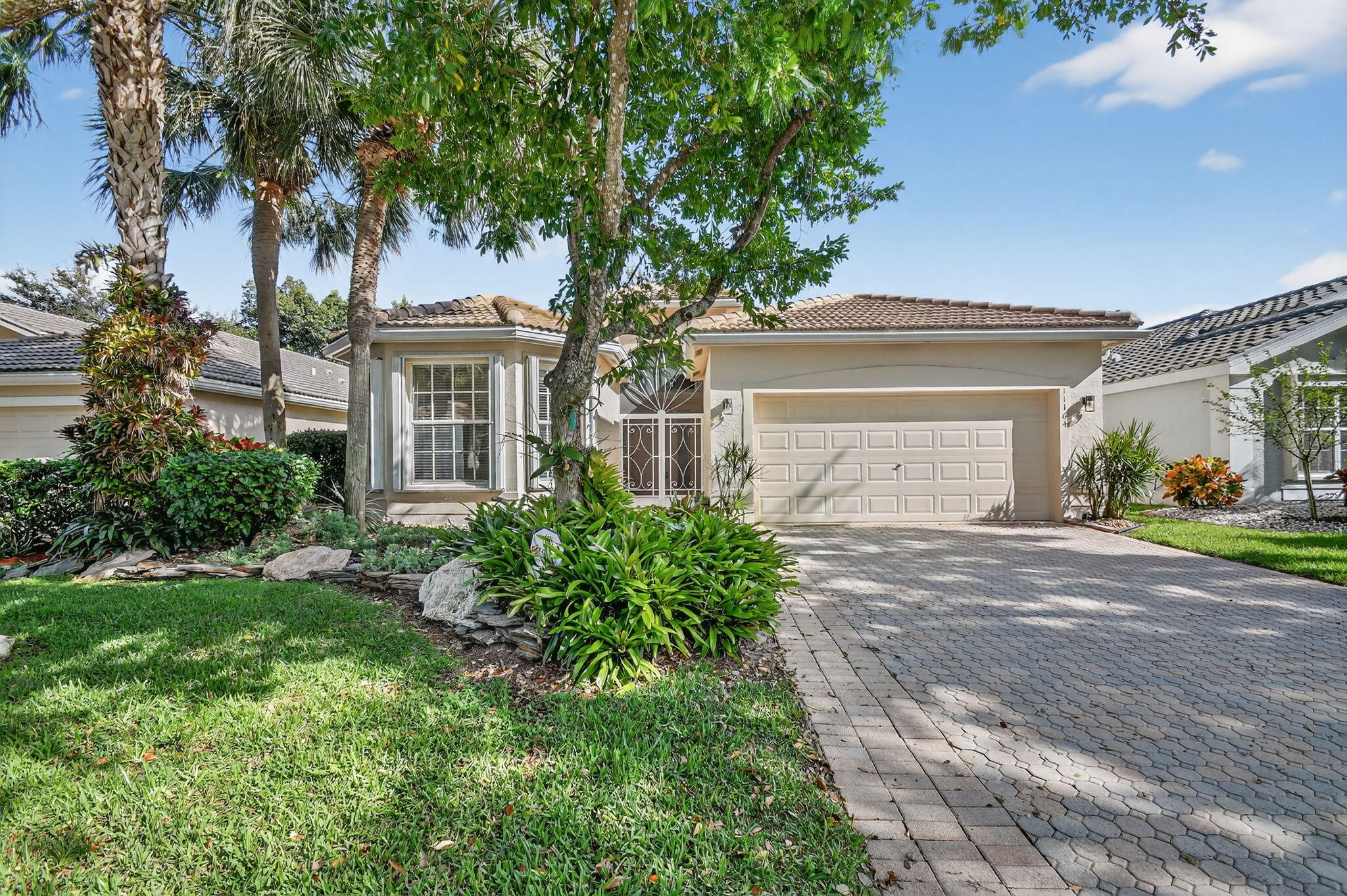 11164 Kapalua Way