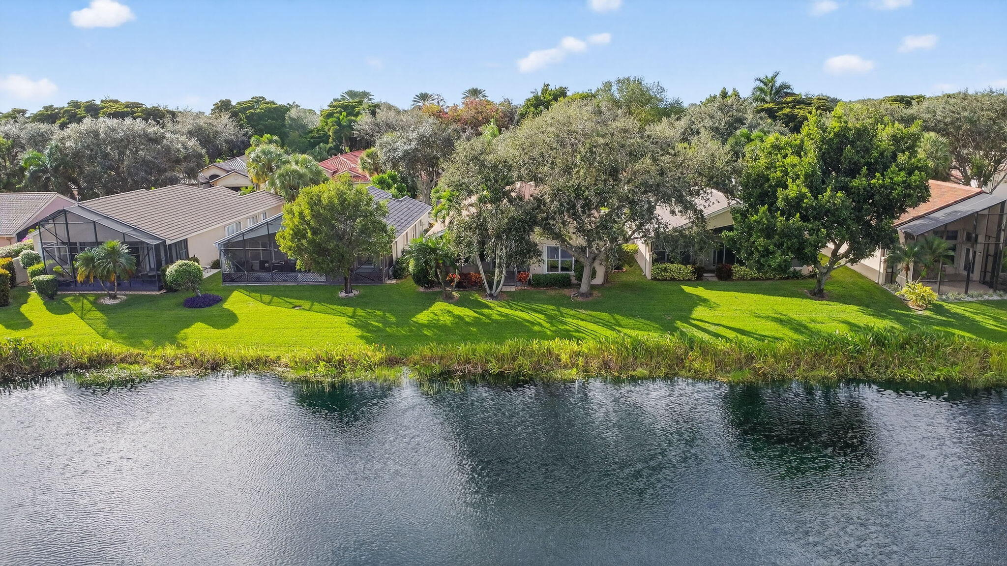 11164 Kapalua Way