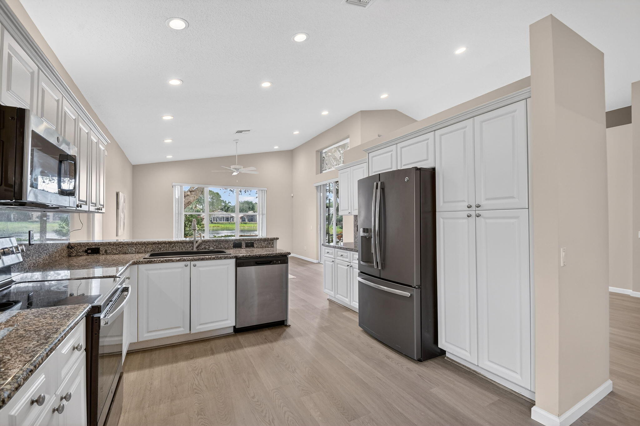 11164 Kapalua Way
