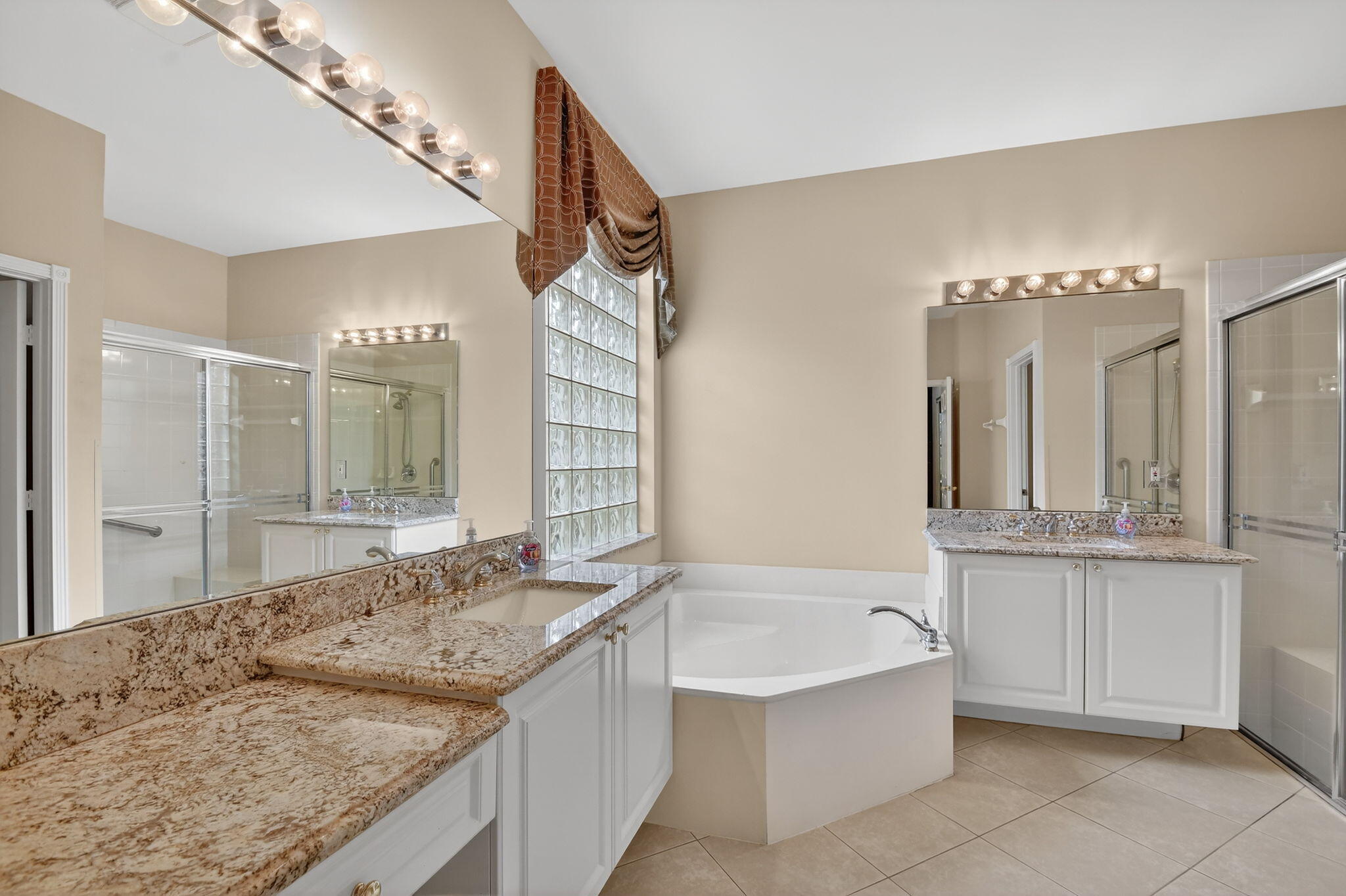 11164 Kapalua Way