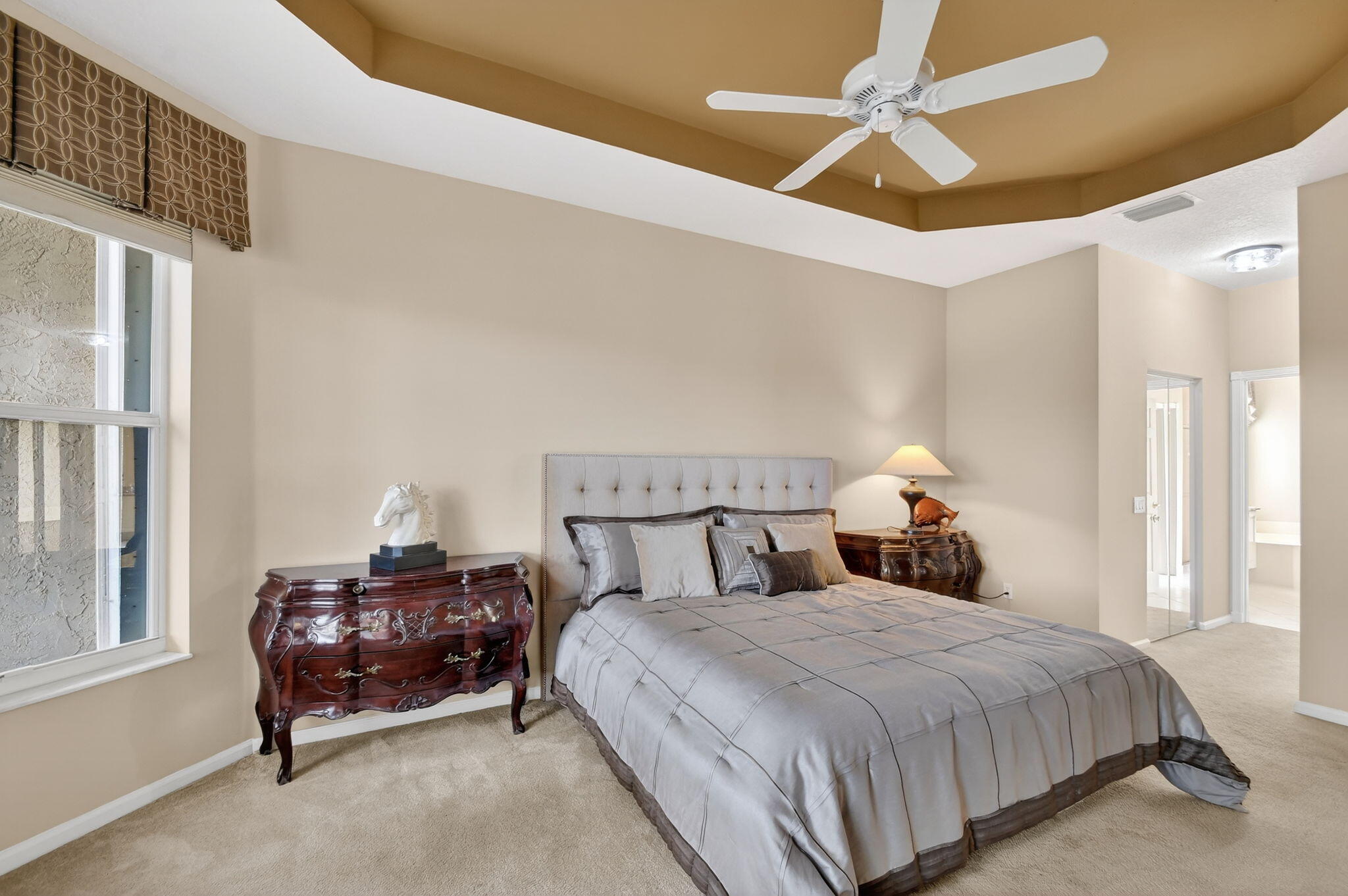 11164 Kapalua Way
