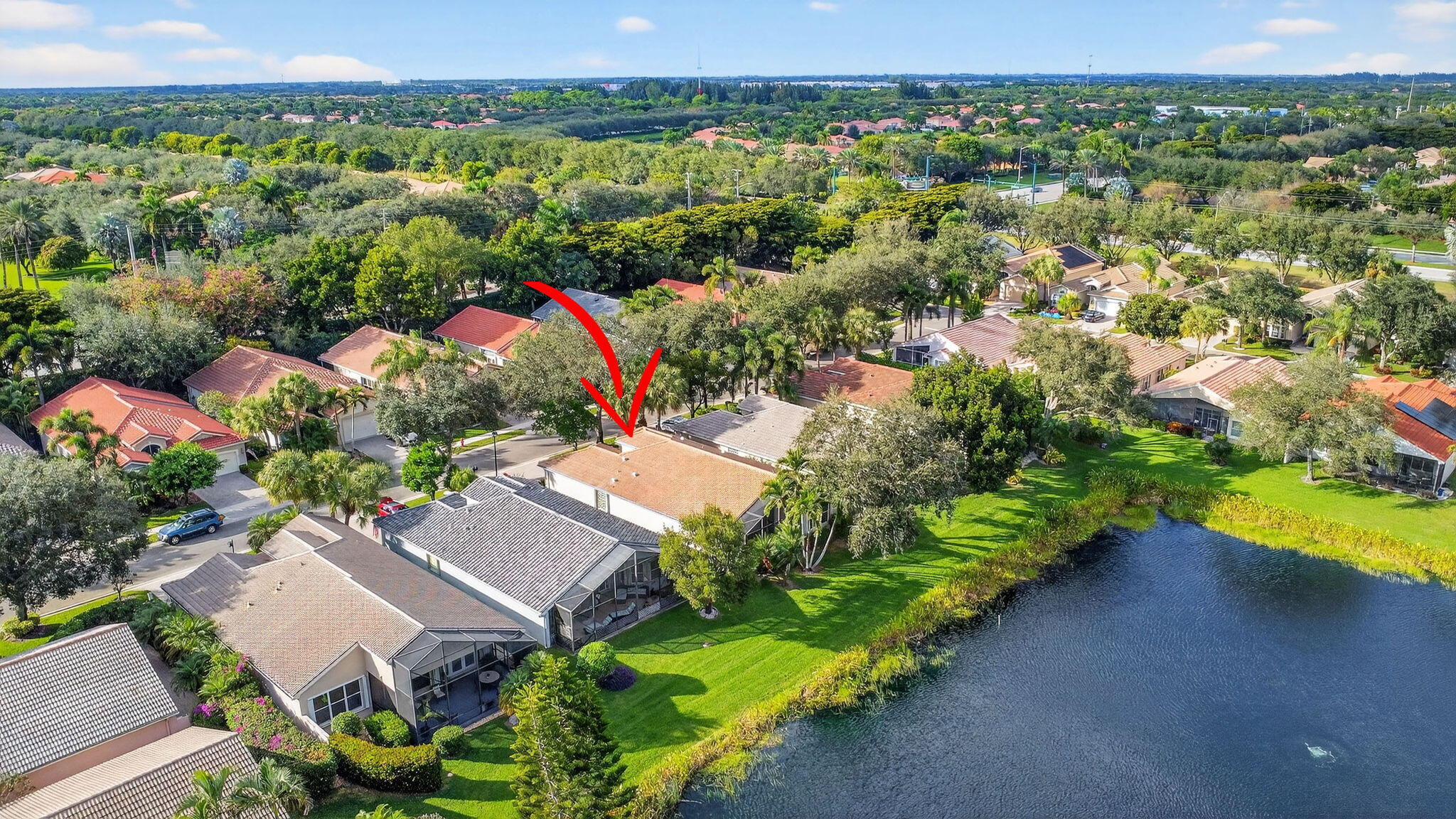 11164 Kapalua Way
