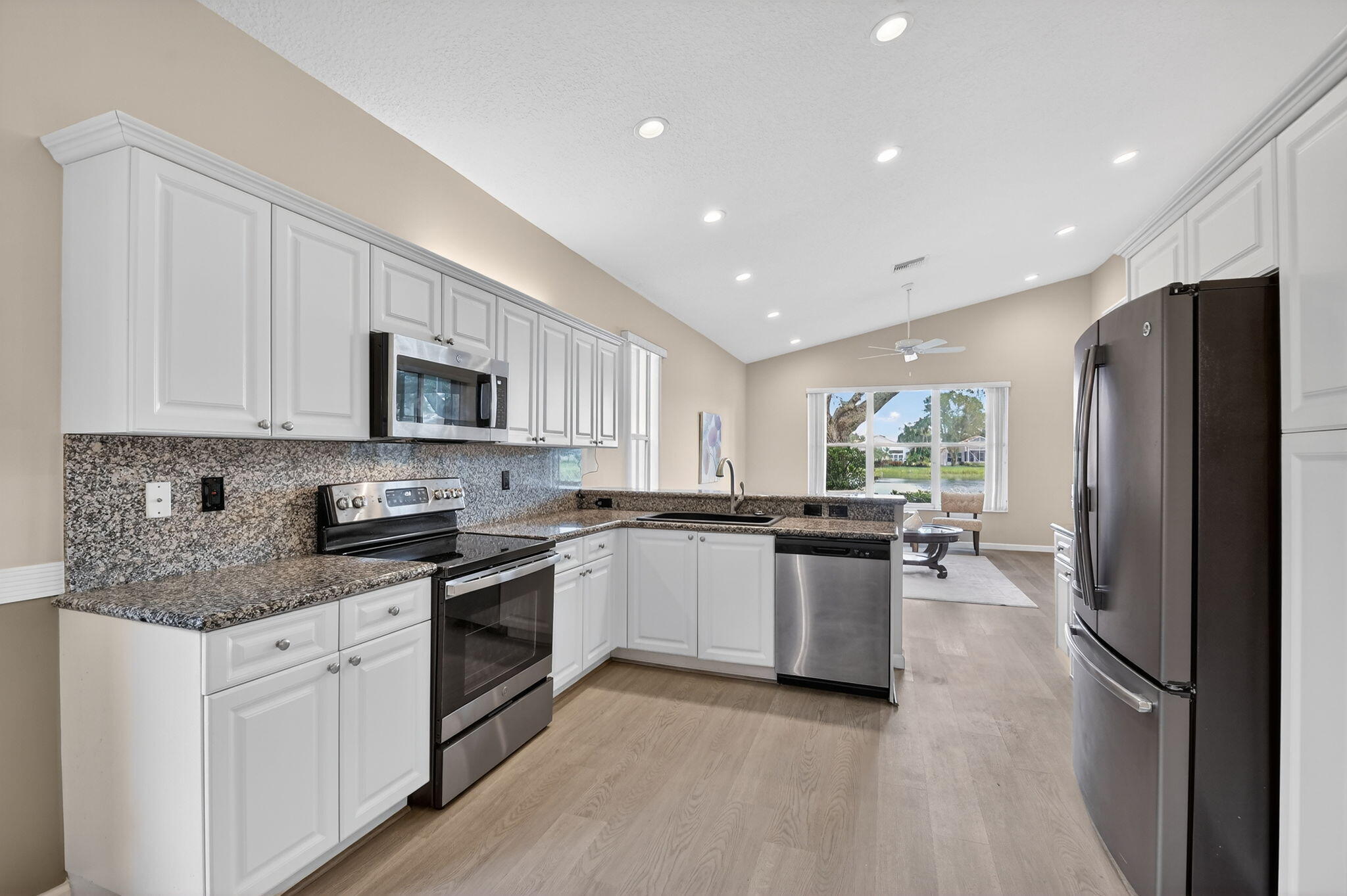 11164 Kapalua Way
