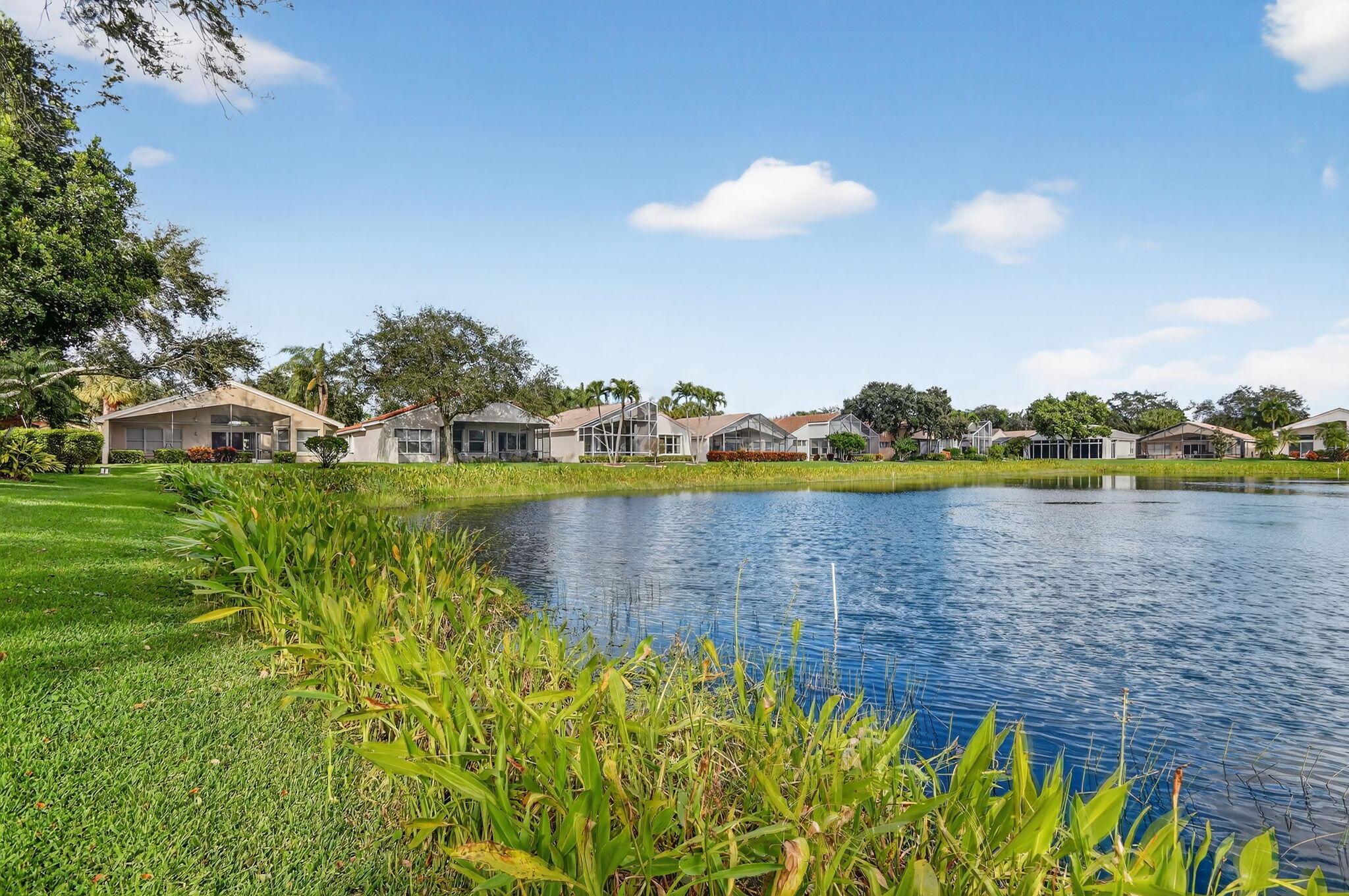 11164 Kapalua Way