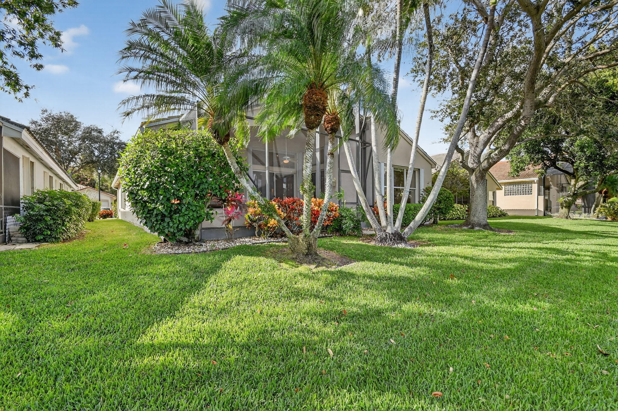11164 Kapalua Way