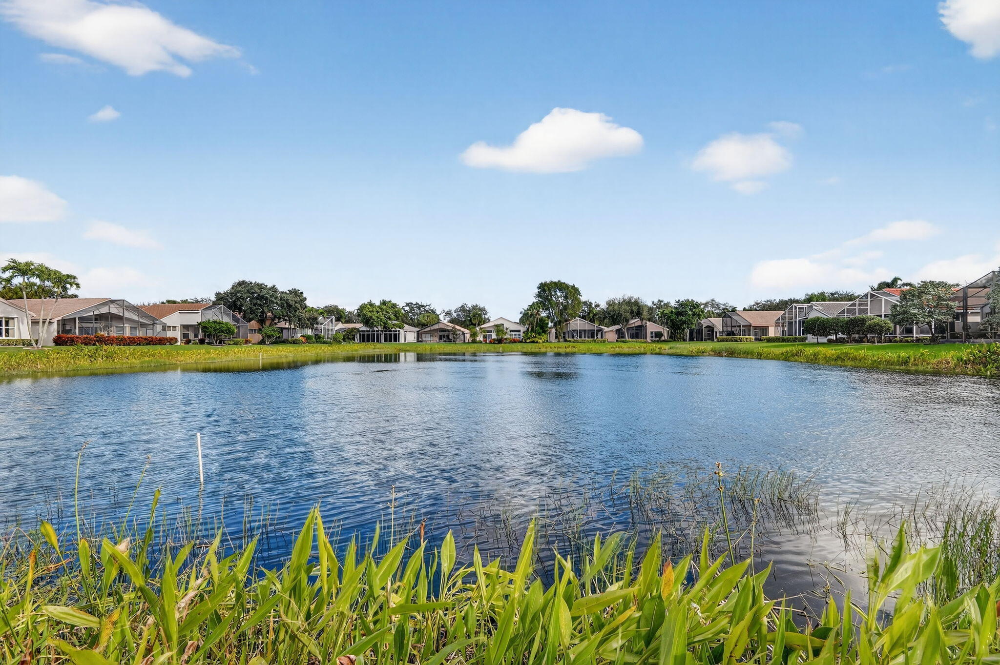 11164 Kapalua Way